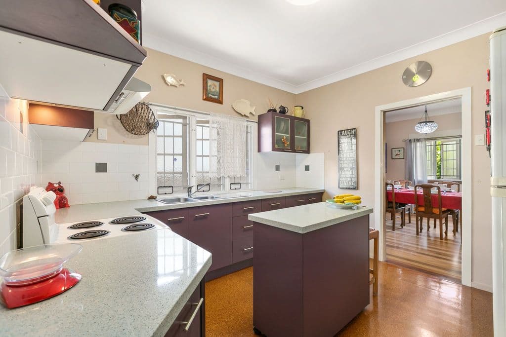 188 Ness Road, Salisbury QLD 4107, Salisbury - Thumbnail 8