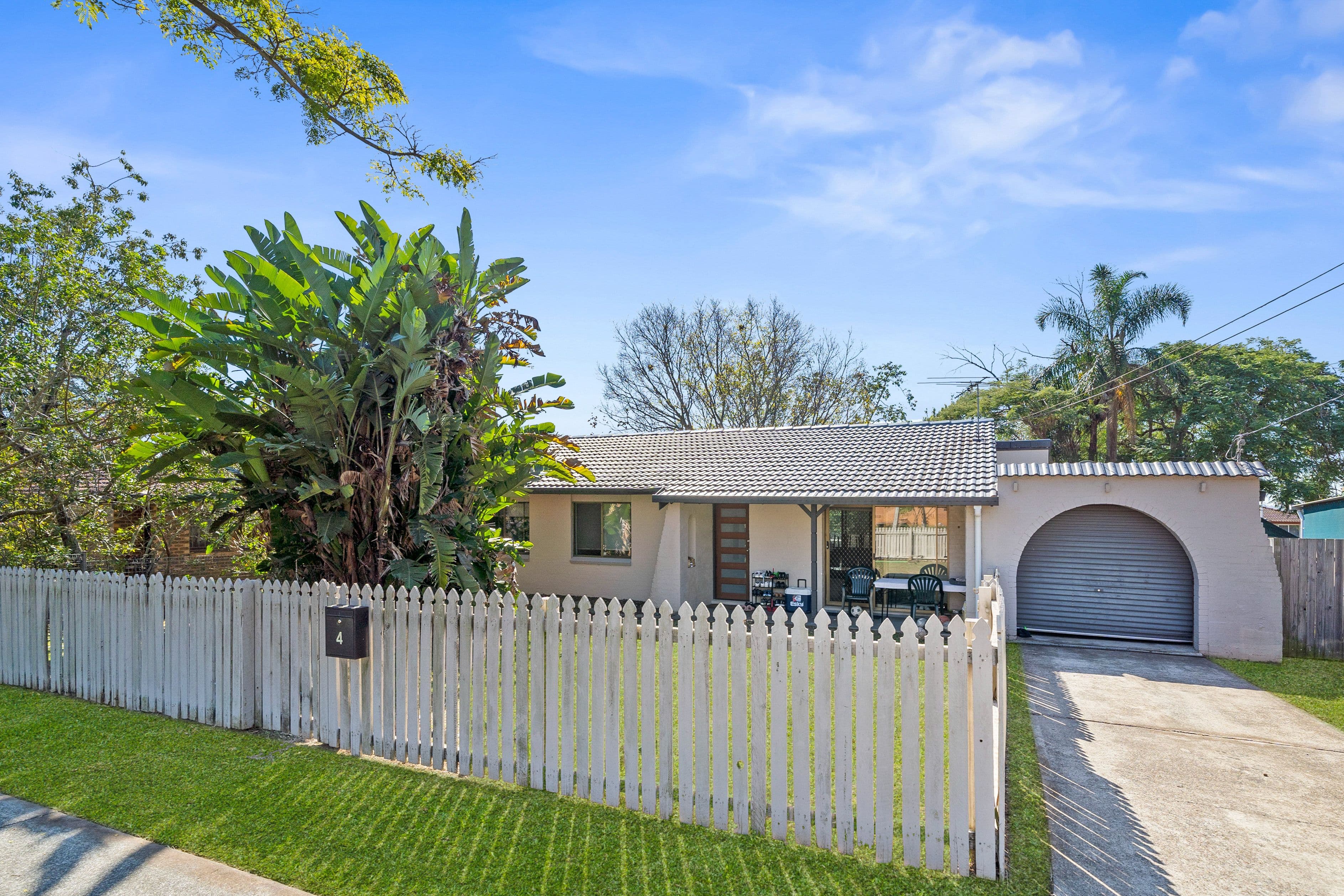 4 Ruby Street, Slacks Creek QLD 4127, Slacks Creek - Image 1