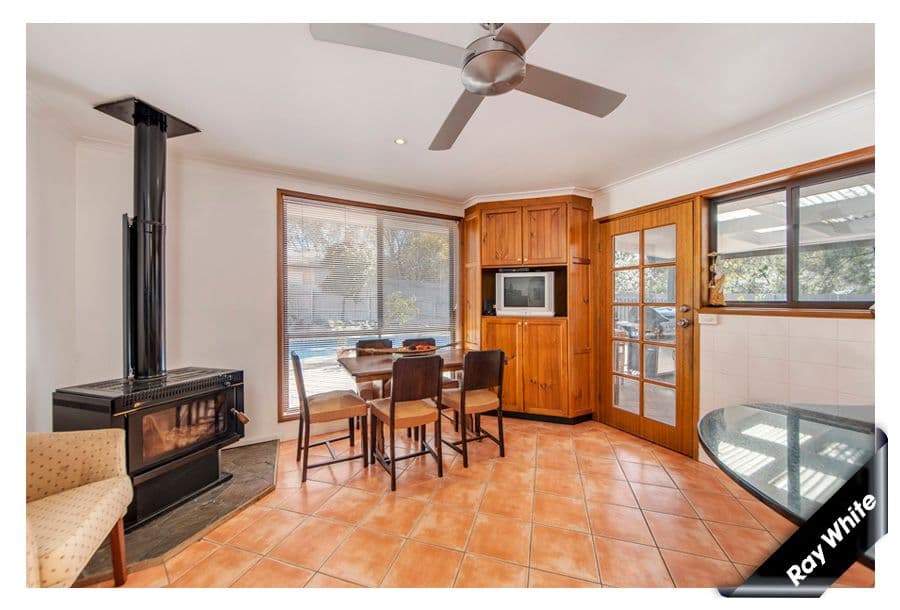 5 Gaby Place, GOWRIE ACT 2904, Gowrie - Thumbnail 5