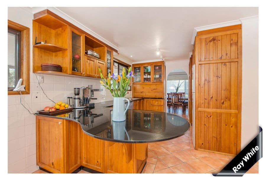 5 Gaby Place, GOWRIE ACT 2904, Gowrie - Thumbnail 6