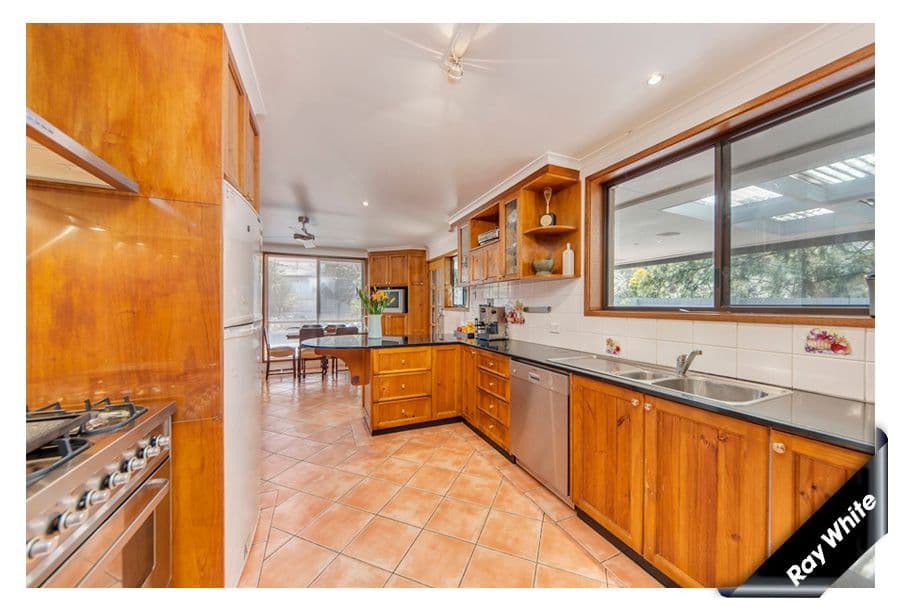 5 Gaby Place, GOWRIE ACT 2904, Gowrie - Thumbnail 7