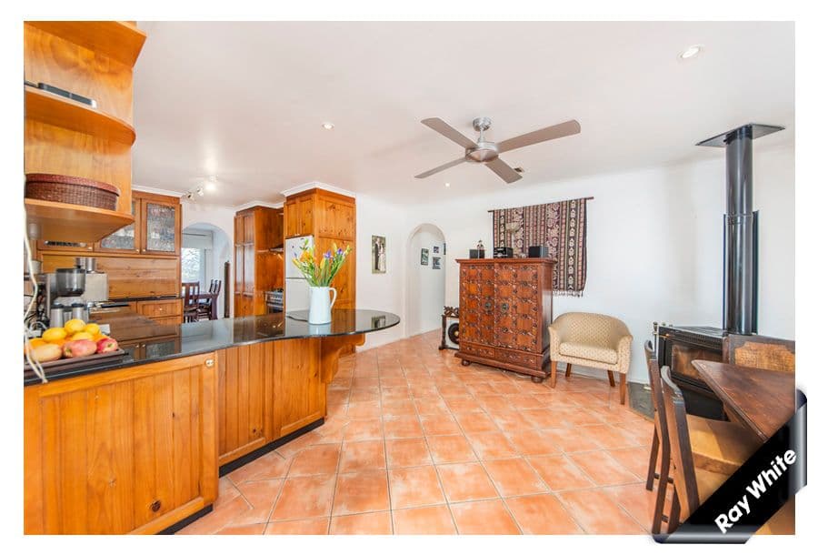 5 Gaby Place, GOWRIE ACT 2904, Gowrie - Thumbnail 8