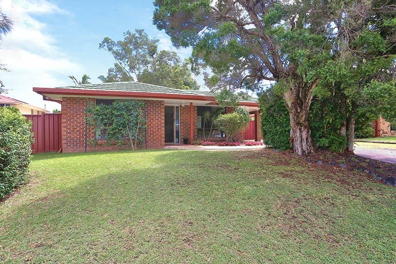 20 Emerald Drive, Regents Park QLD 4118, Regents Park - Image 1