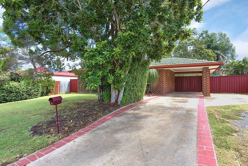 20 Emerald Drive, Regents Park QLD 4118, Regents Park - Thumbnail 2