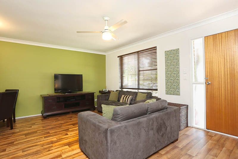 20 Emerald Drive, Regents Park QLD 4118, Regents Park - Thumbnail 3