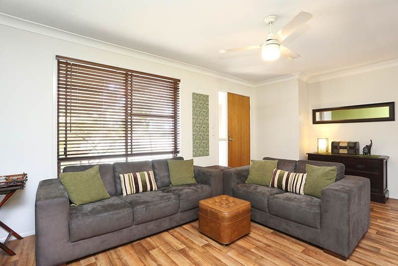 20 Emerald Drive, Regents Park QLD 4118, Regents Park - Thumbnail 4