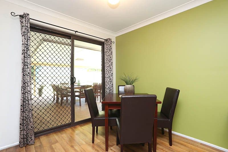 20 Emerald Drive, Regents Park QLD 4118, Regents Park - Thumbnail 5