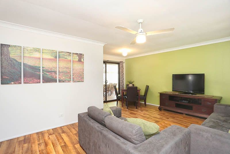 20 Emerald Drive, Regents Park QLD 4118, Regents Park - Thumbnail 6