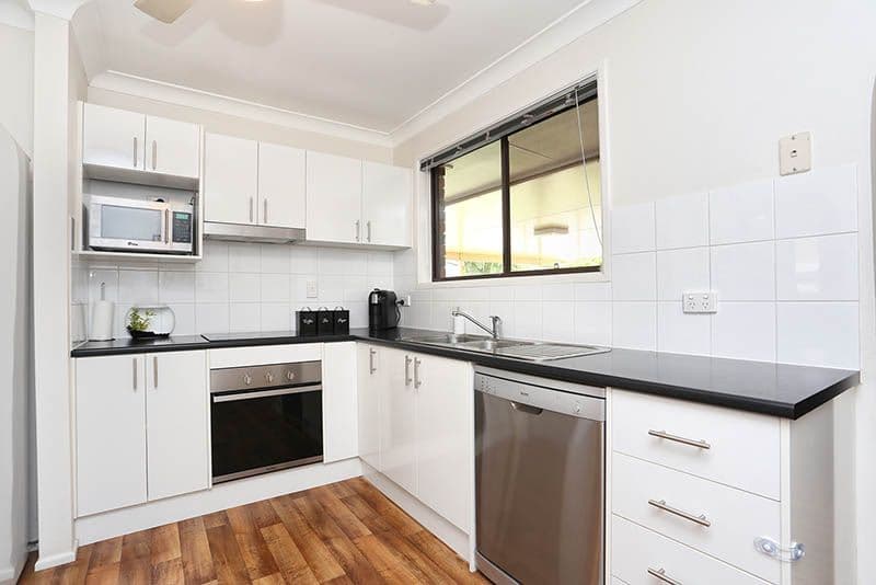 20 Emerald Drive, Regents Park QLD 4118, Regents Park - Thumbnail 7