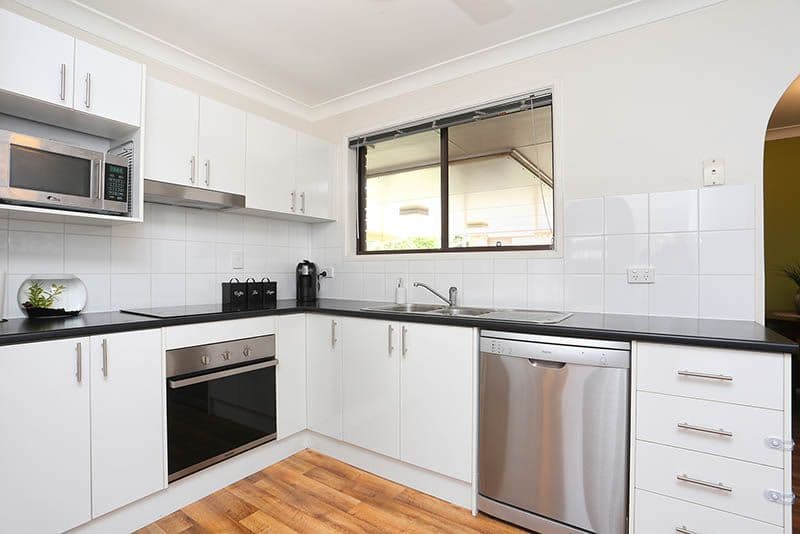 20 Emerald Drive, Regents Park QLD 4118, Regents Park - Thumbnail 8