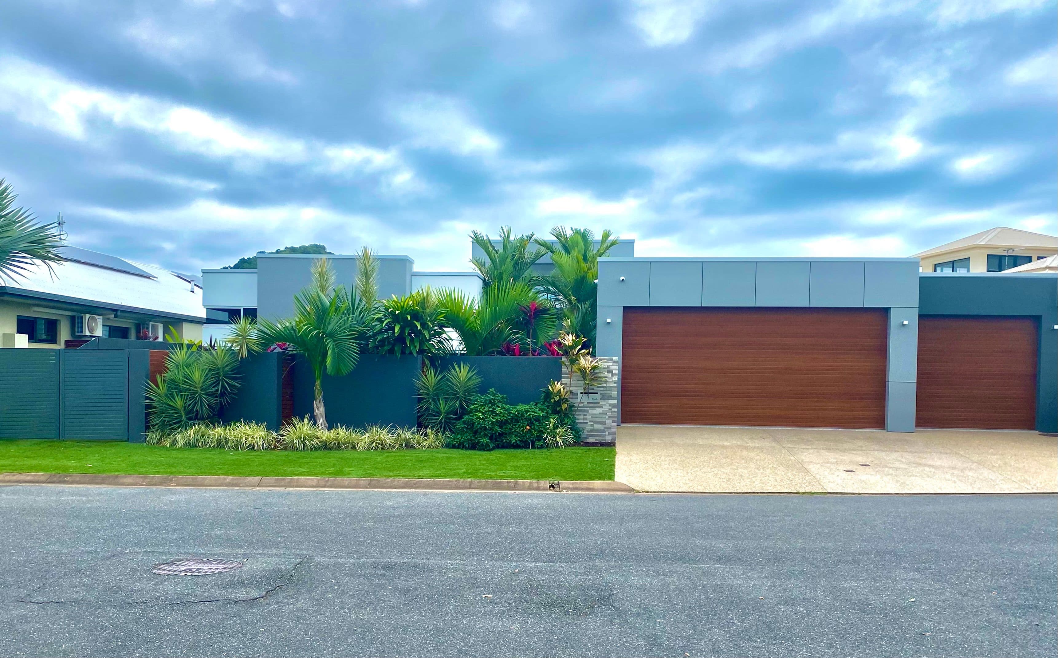 121 Harbour Drive, Trinity Park QLD 4879, Trinity Park - Image 1