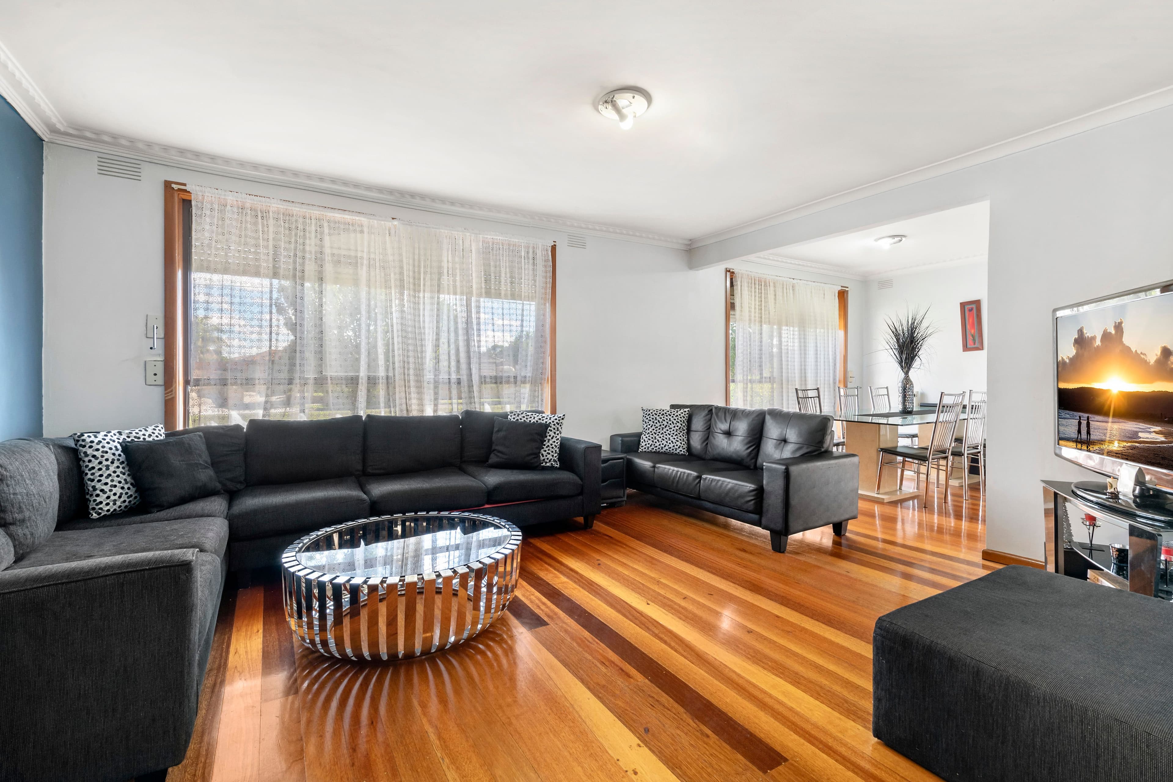 362 Edgars Road, Lalor VIC 3075, Lalor - Image 1
