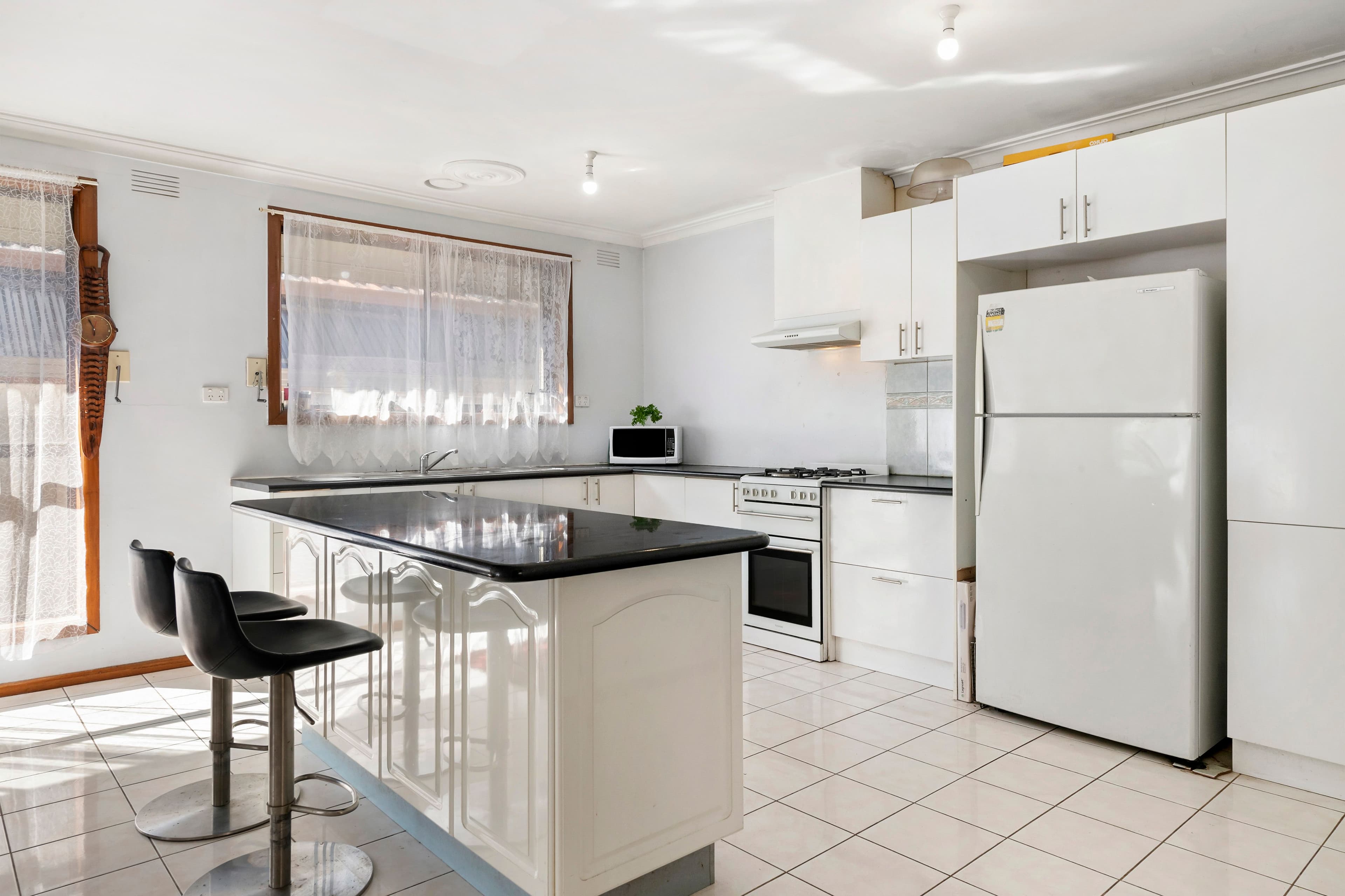 362 Edgars Road, Lalor VIC 3075, Lalor - Thumbnail 2