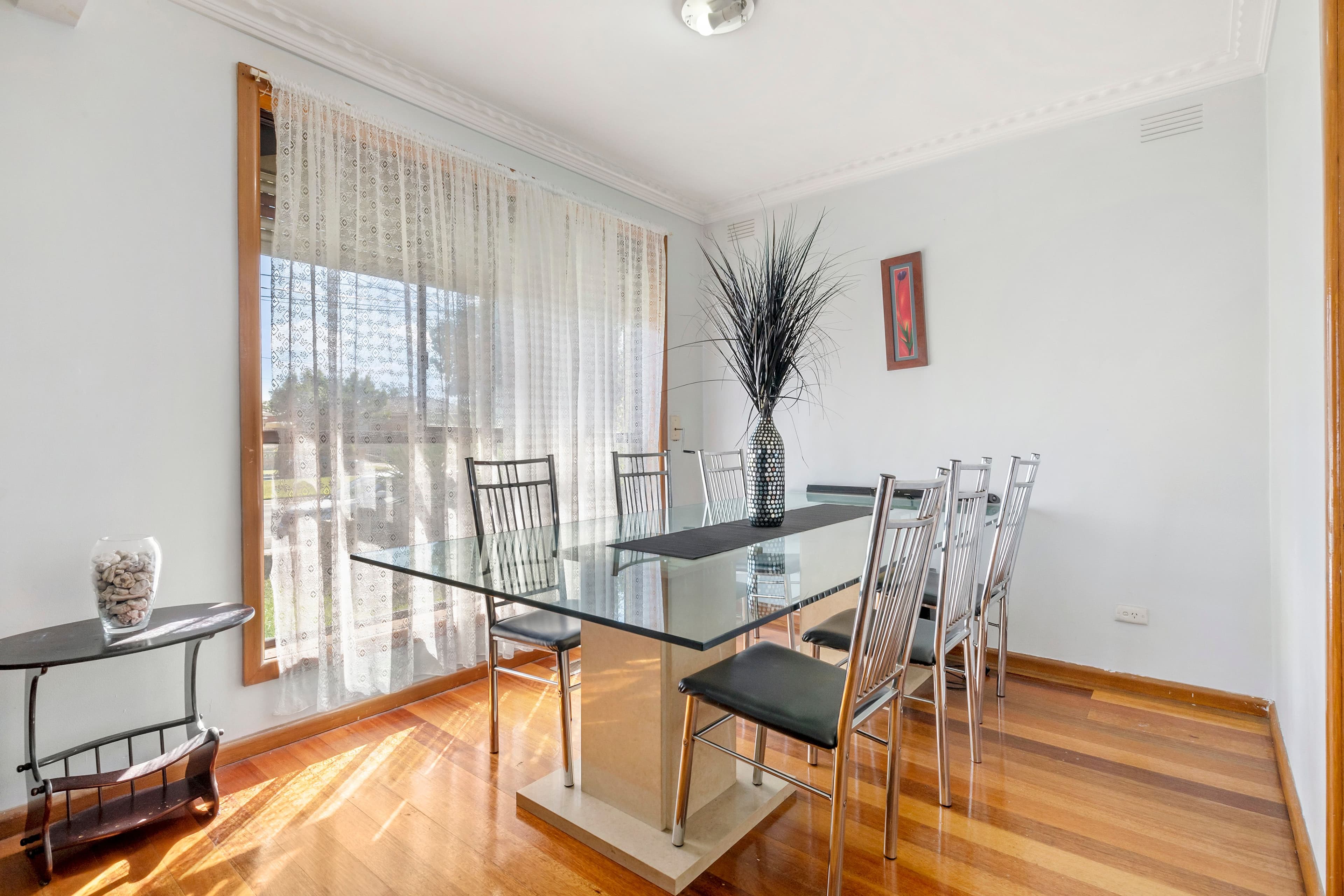 362 Edgars Road, Lalor VIC 3075, Lalor - Thumbnail 3