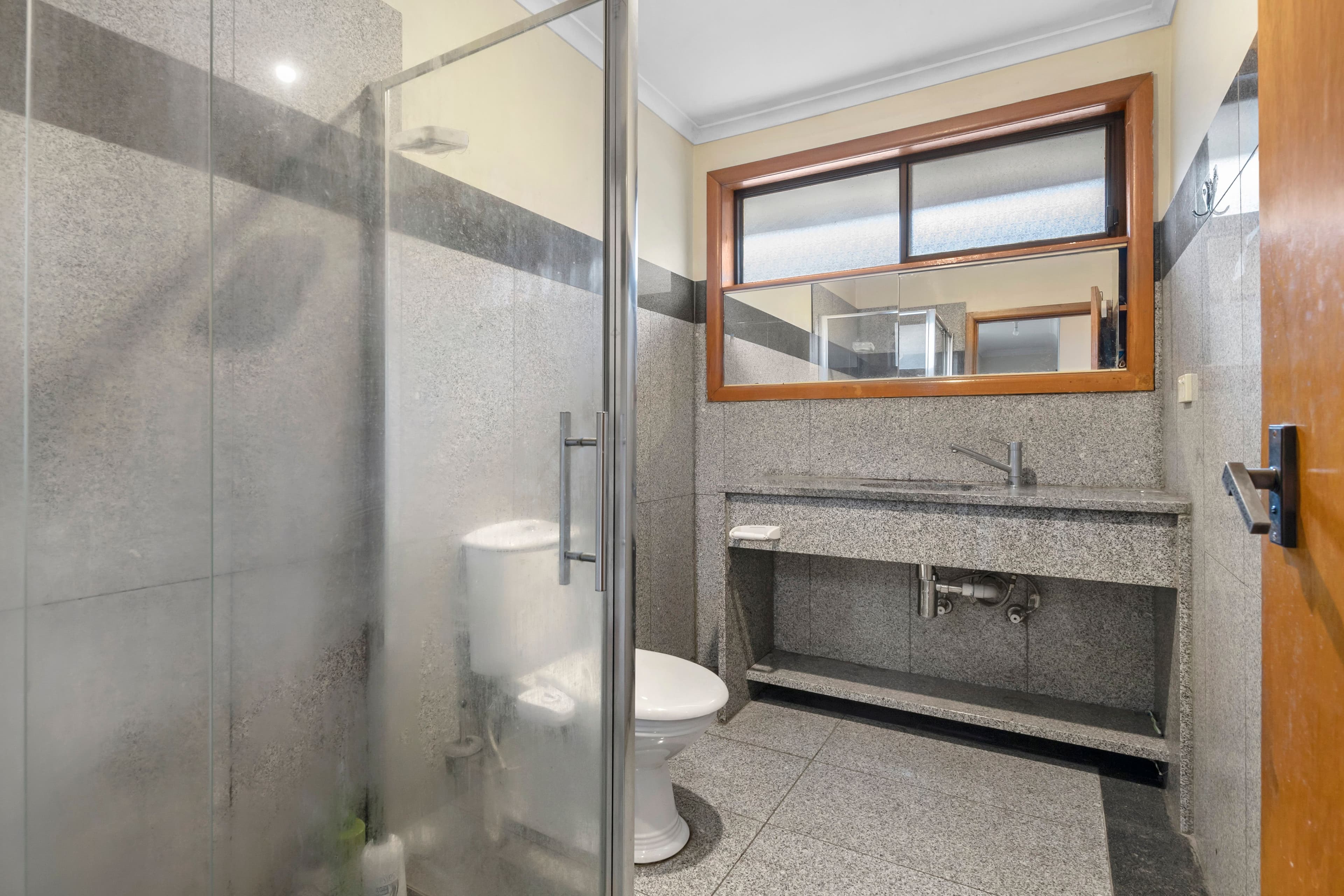 362 Edgars Road, Lalor VIC 3075, Lalor - Thumbnail 4