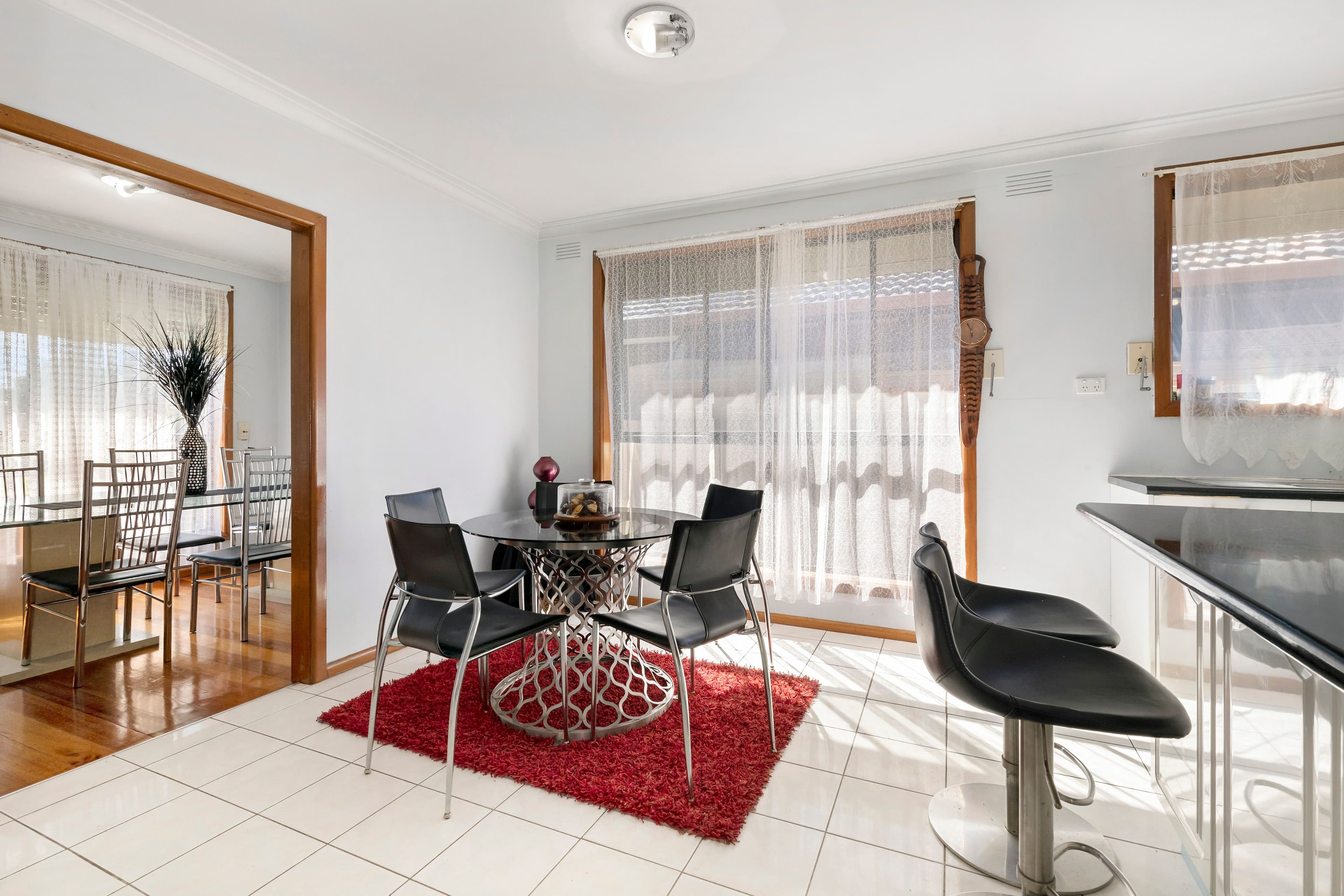 362 Edgars Road, Lalor VIC 3075, Lalor - Thumbnail 5