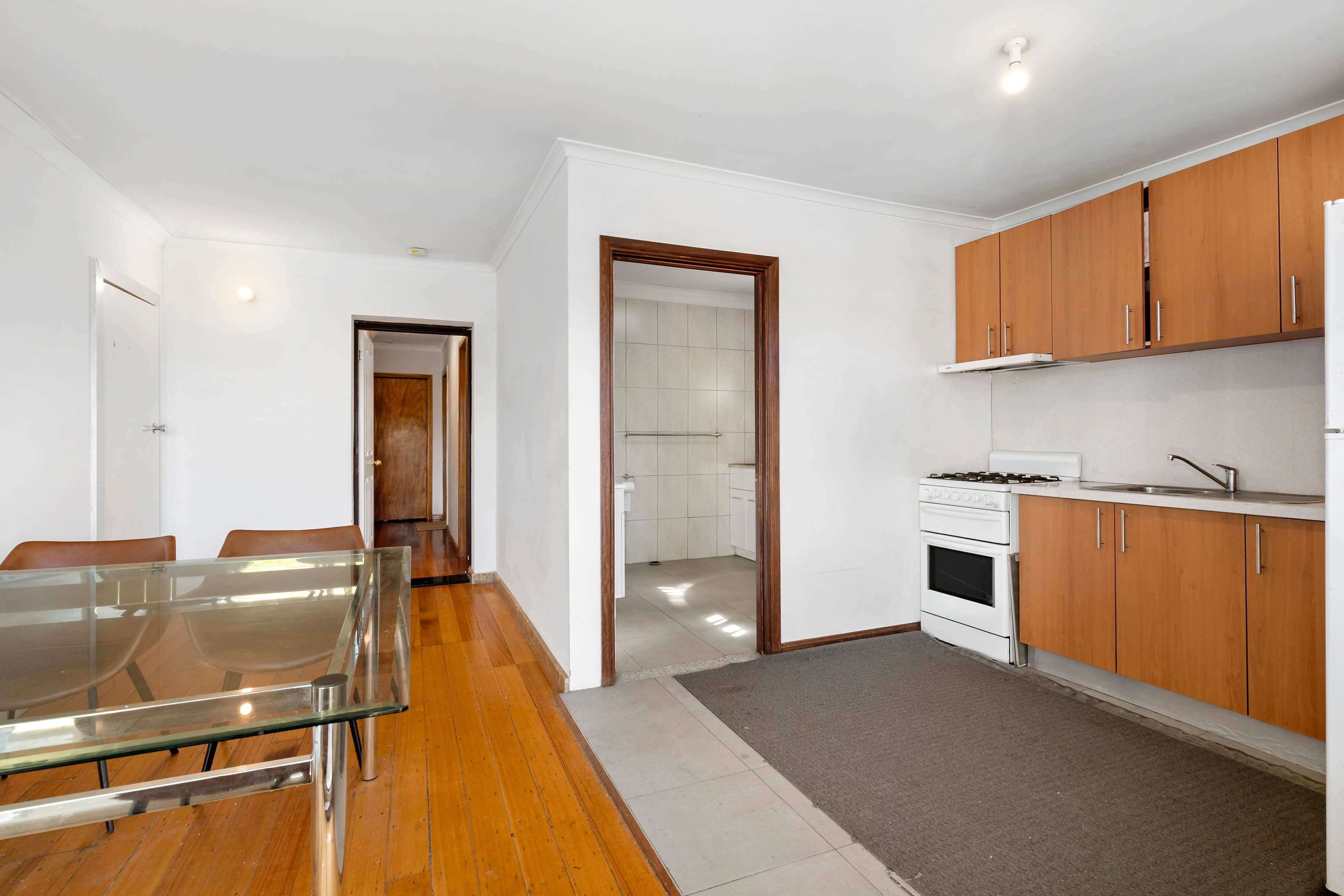 362 Edgars Road, Lalor VIC 3075, Lalor - Thumbnail 6