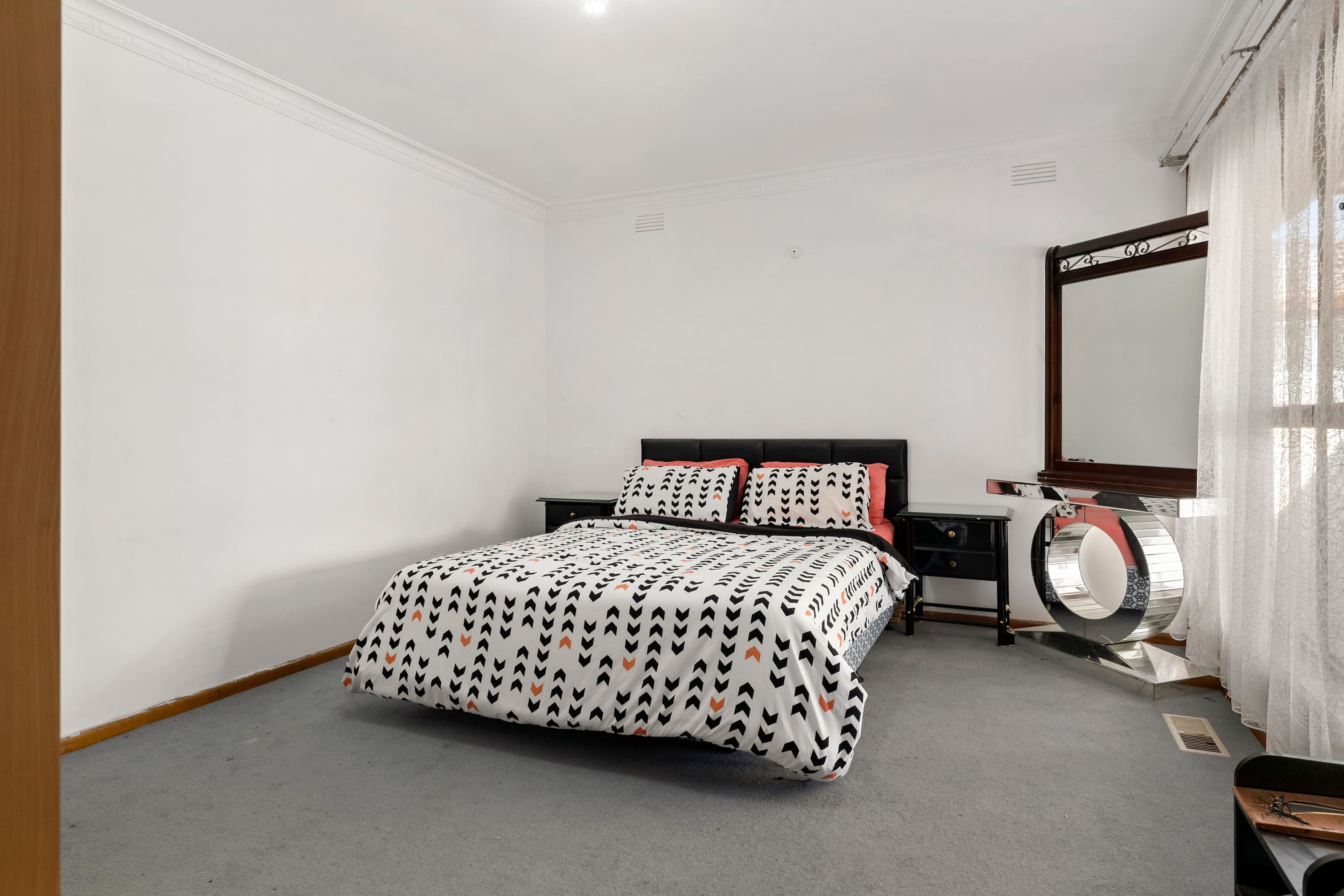 362 Edgars Road, Lalor VIC 3075, Lalor - Thumbnail 7