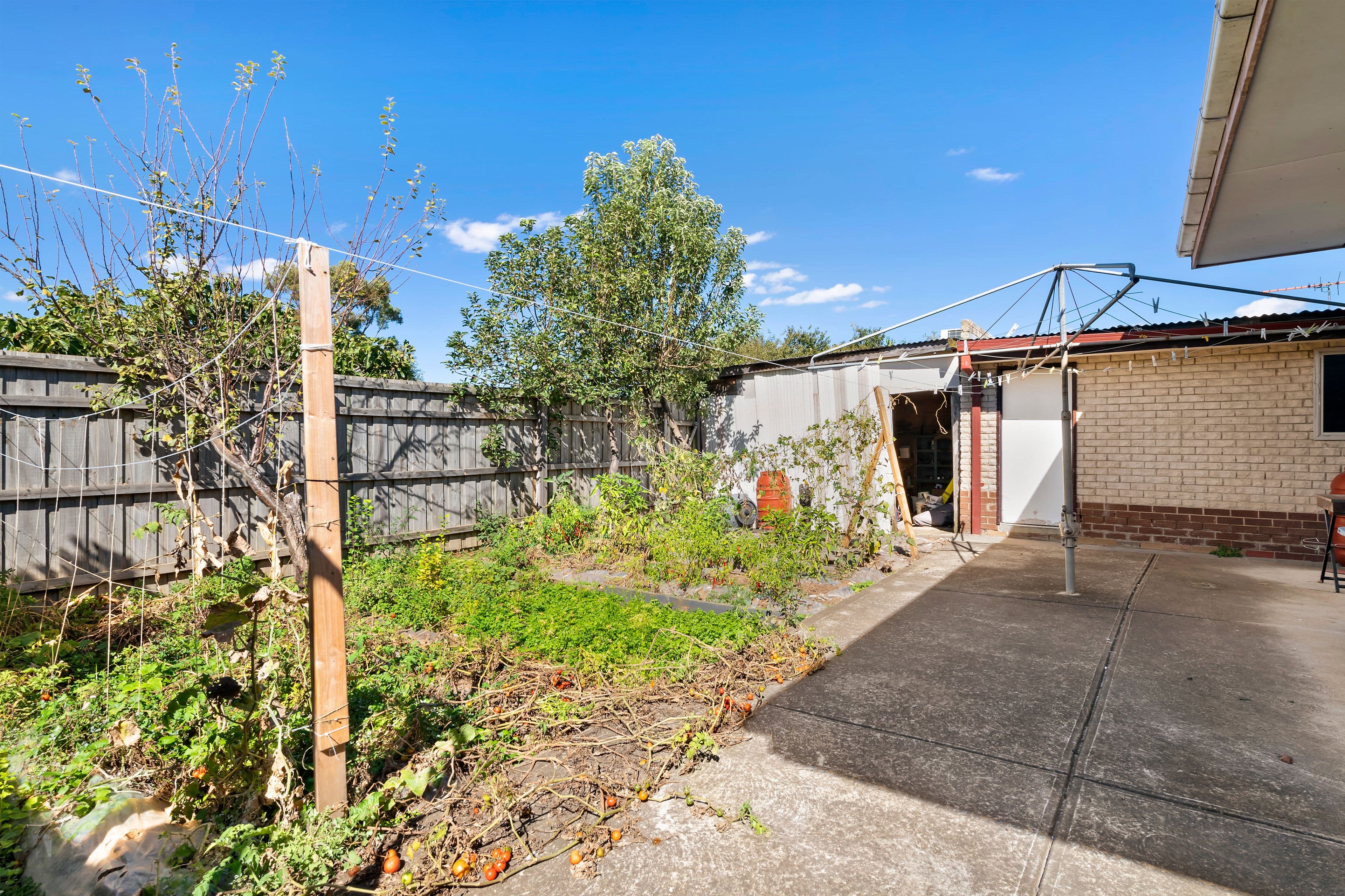 362 Edgars Road, Lalor VIC 3075, Lalor - Thumbnail 8