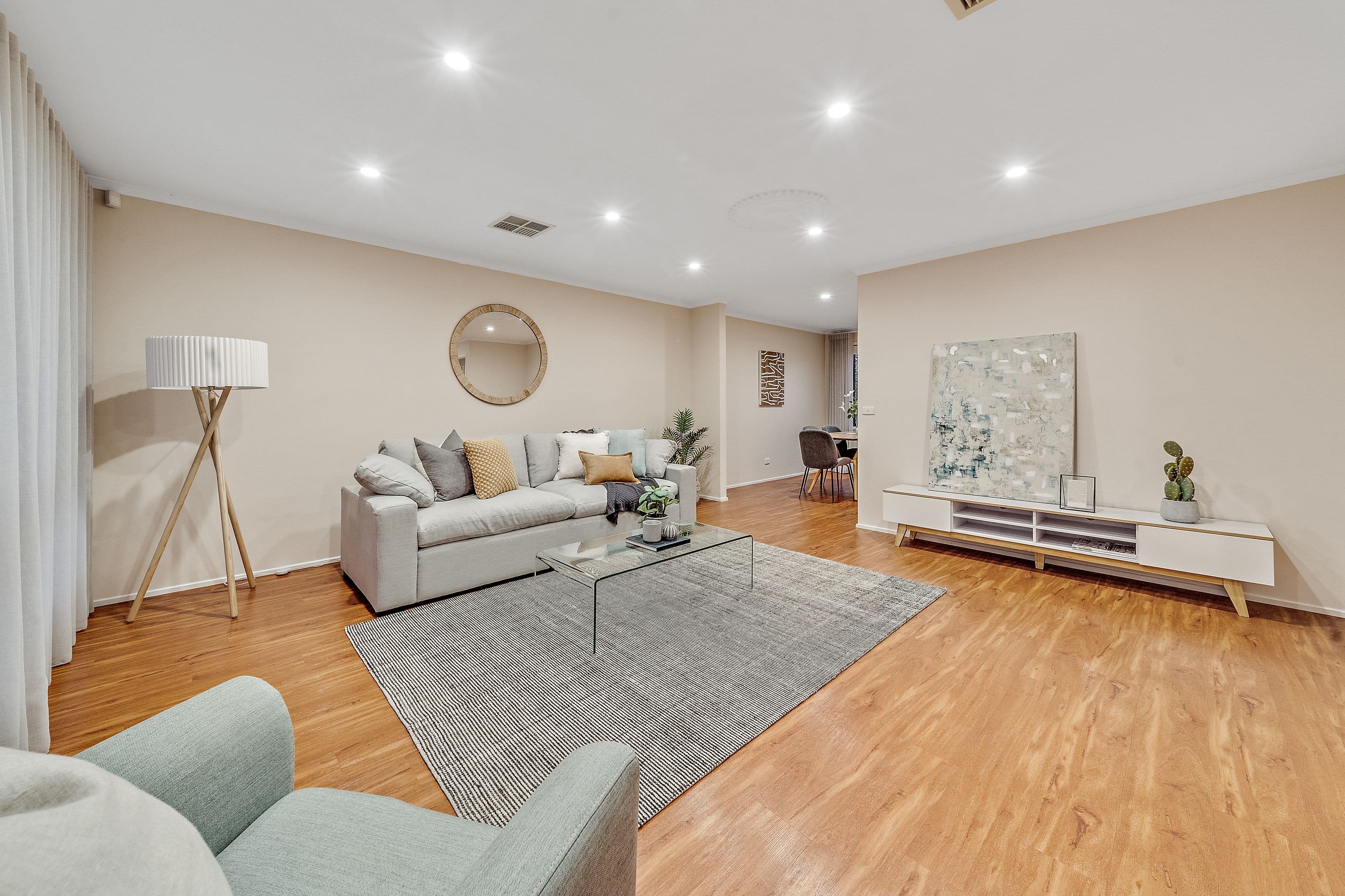 10 Slessor Crescent, McKellar ACT 2617, McKellar - Thumbnail 3