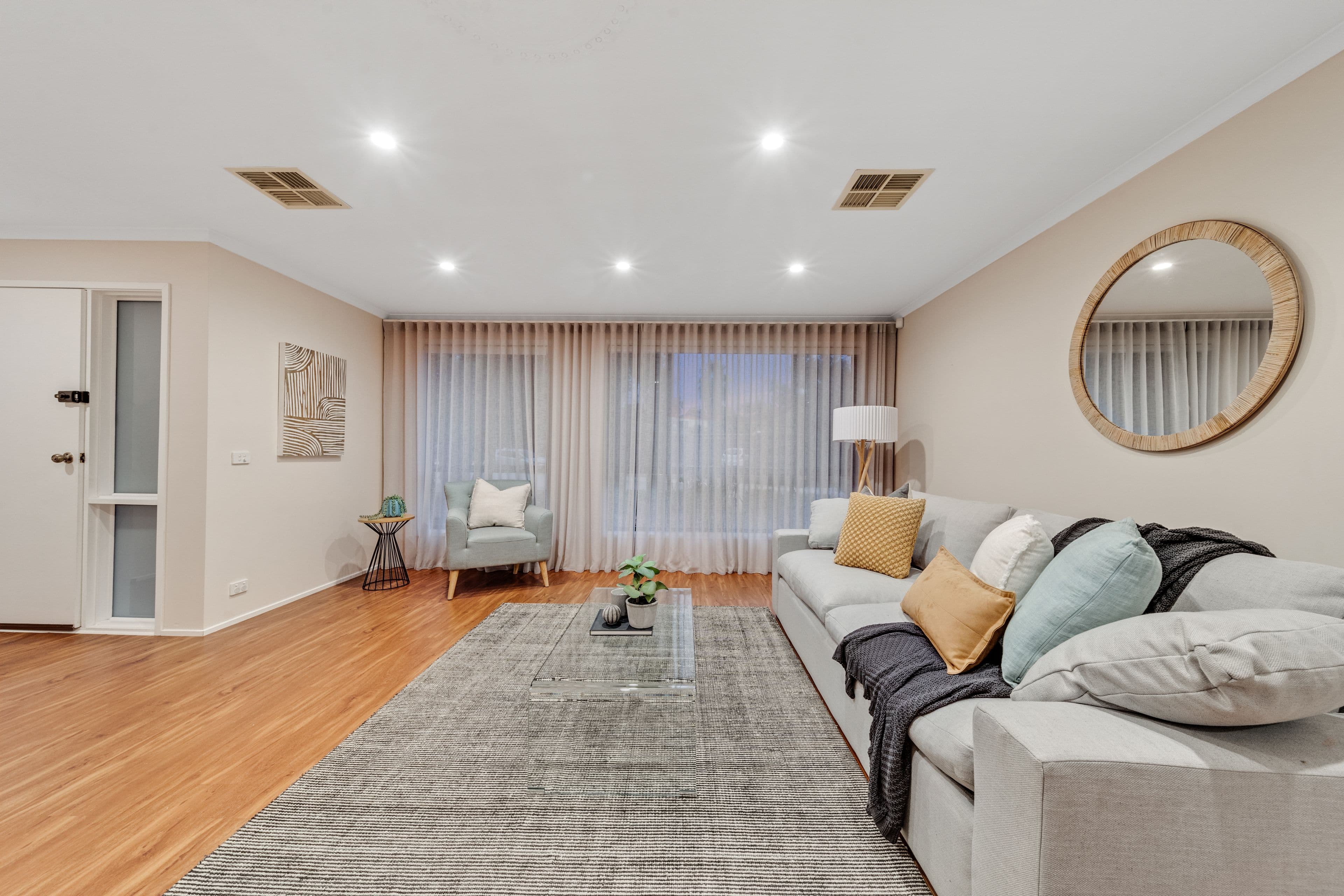 10 Slessor Crescent, McKellar ACT 2617, McKellar - Thumbnail 4