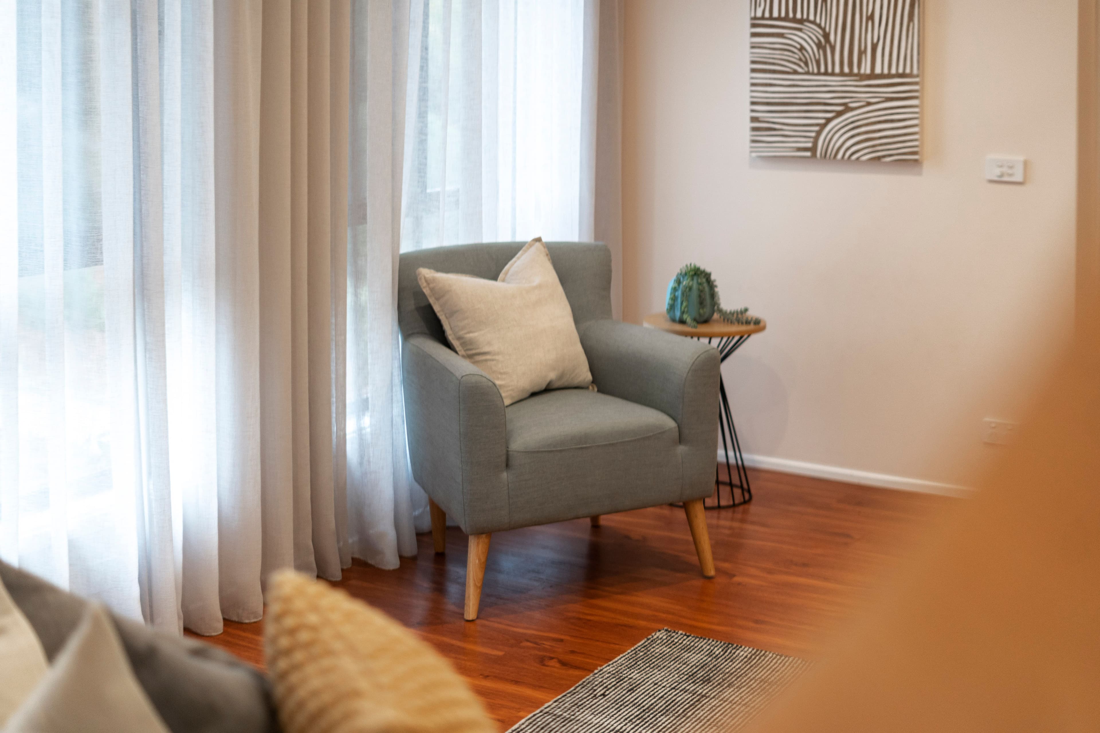 10 Slessor Crescent, McKellar ACT 2617, McKellar - Thumbnail 5