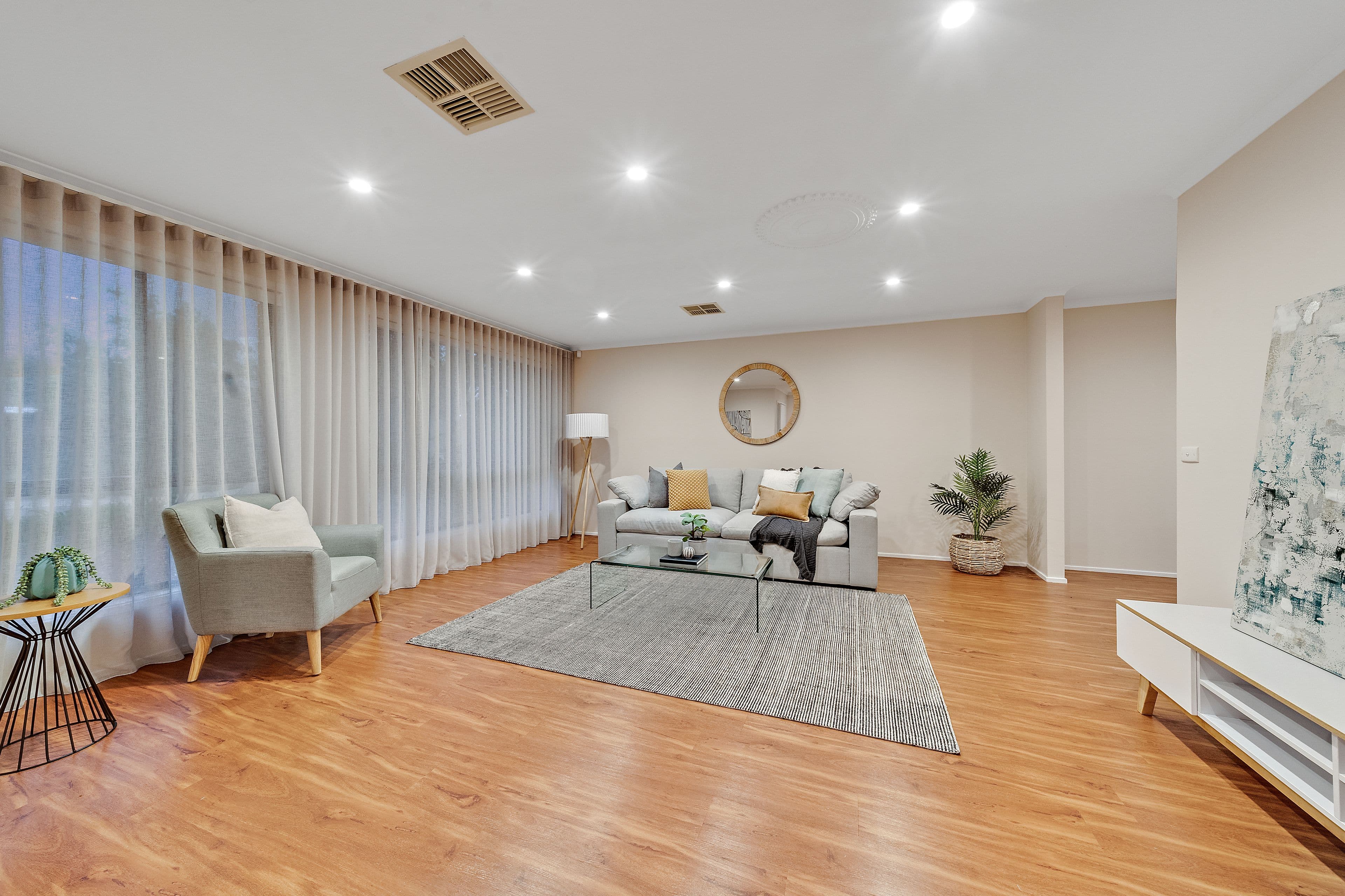 10 Slessor Crescent, McKellar ACT 2617, McKellar - Thumbnail 6