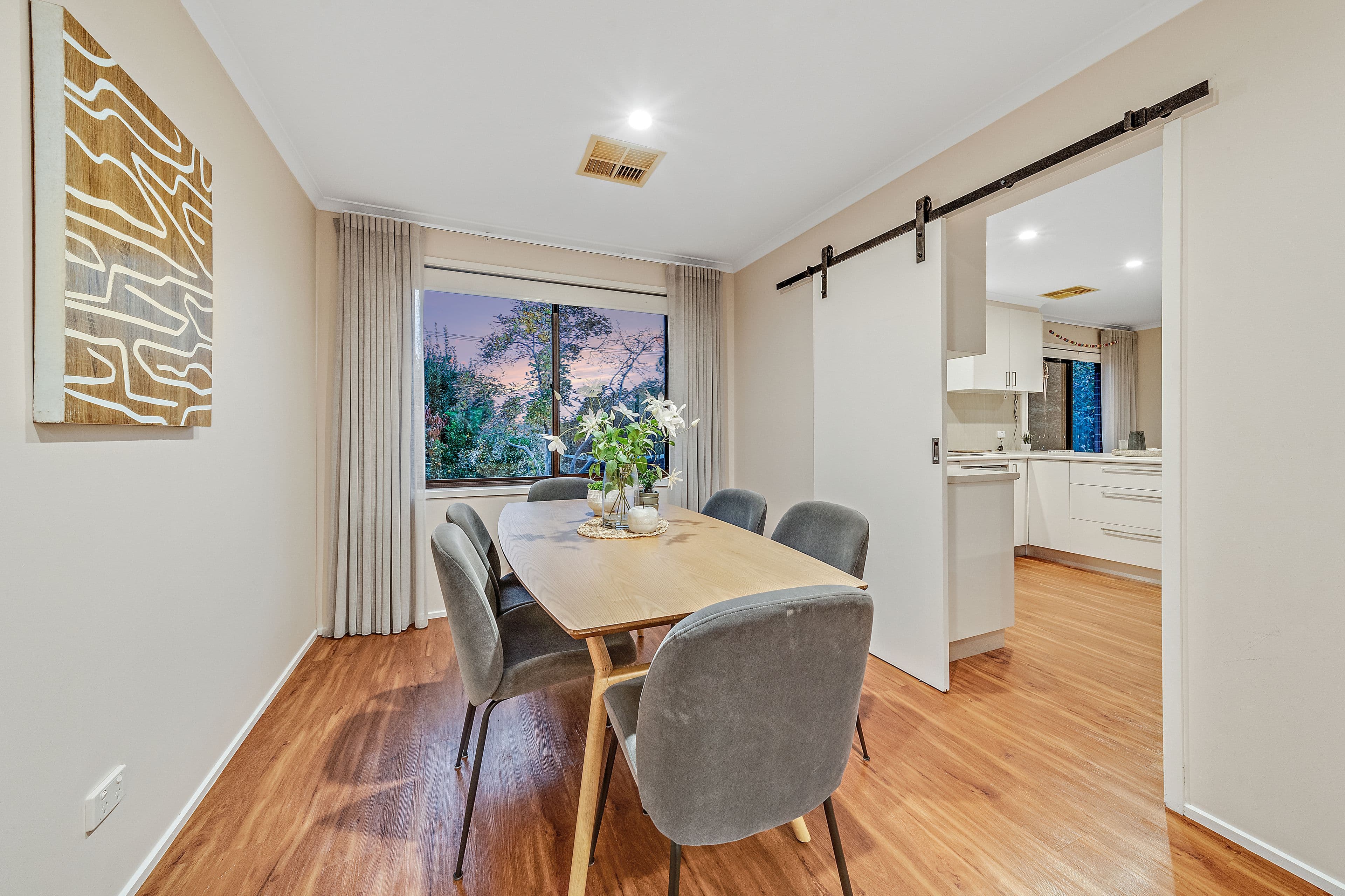 10 Slessor Crescent, McKellar ACT 2617, McKellar - Thumbnail 8
