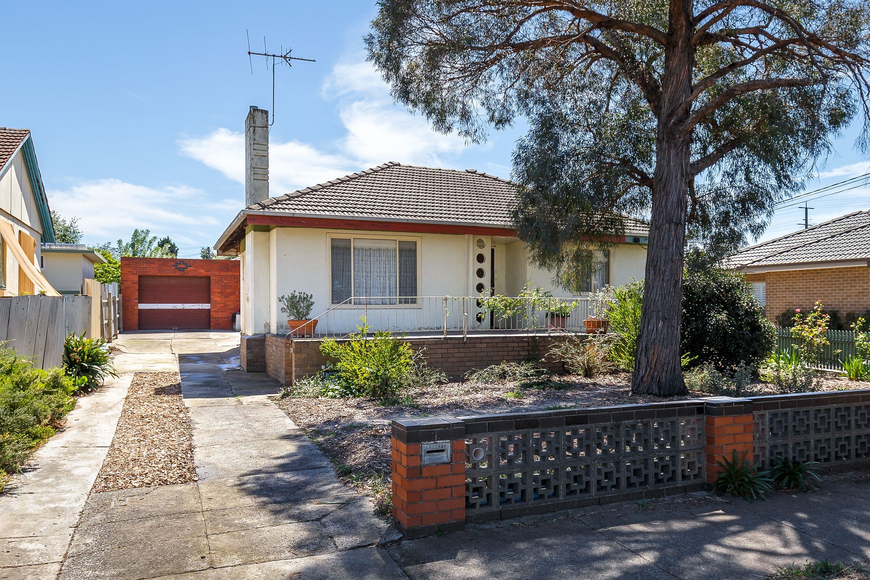 38 Eton Street, Preston VIC 3072, Preston - Image 1