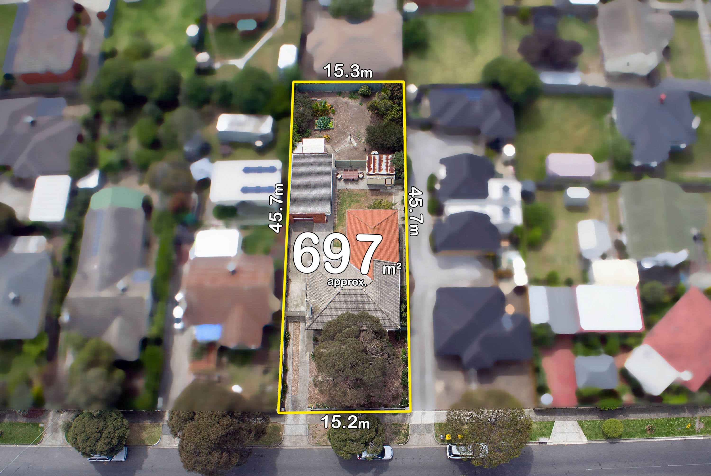 38 Eton Street, Preston VIC 3072, Preston - Thumbnail 2