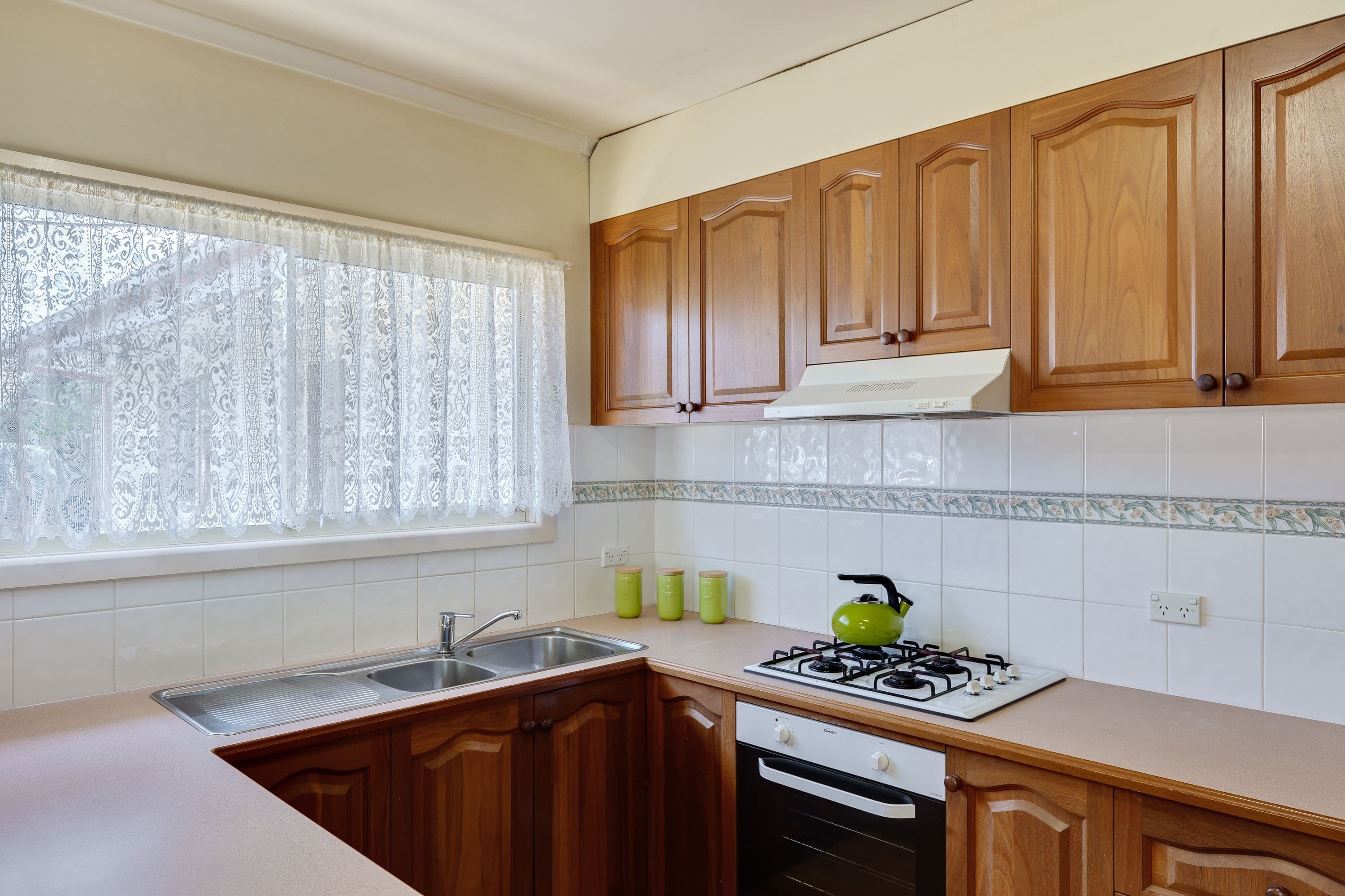 38 Eton Street, Preston VIC 3072, Preston - Thumbnail 3