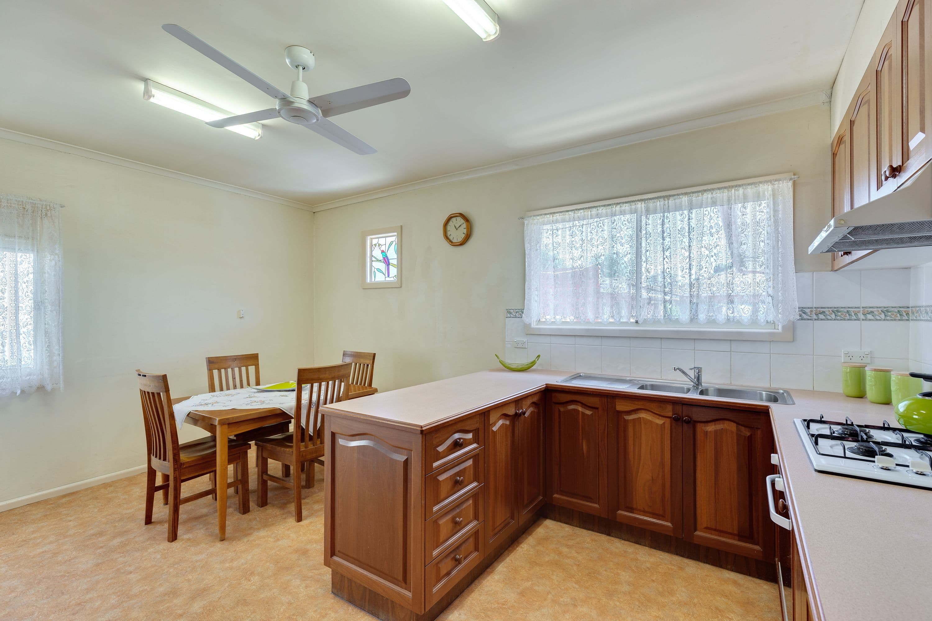 38 Eton Street, Preston VIC 3072, Preston - Thumbnail 4
