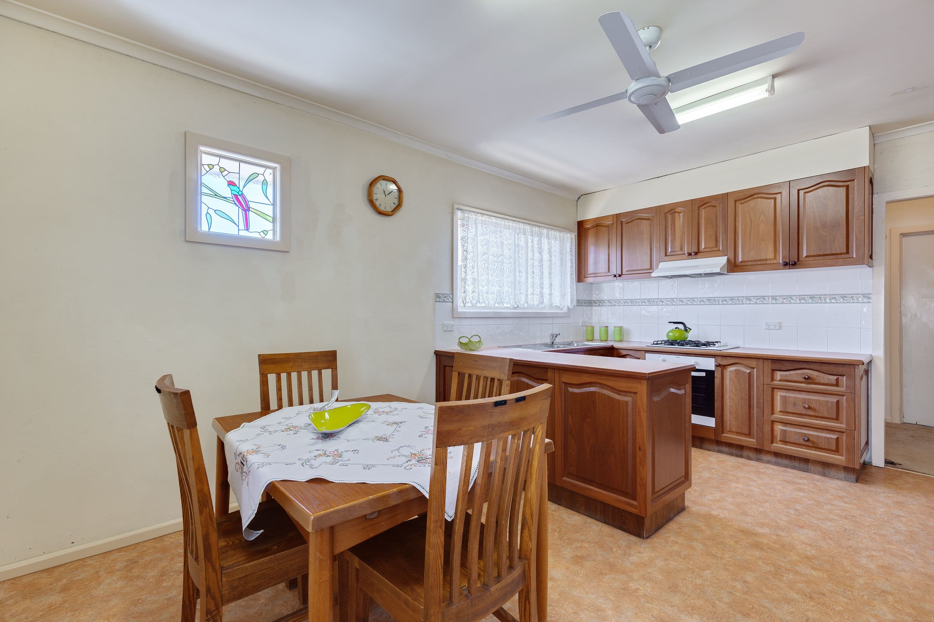 38 Eton Street, Preston VIC 3072, Preston - Thumbnail 5