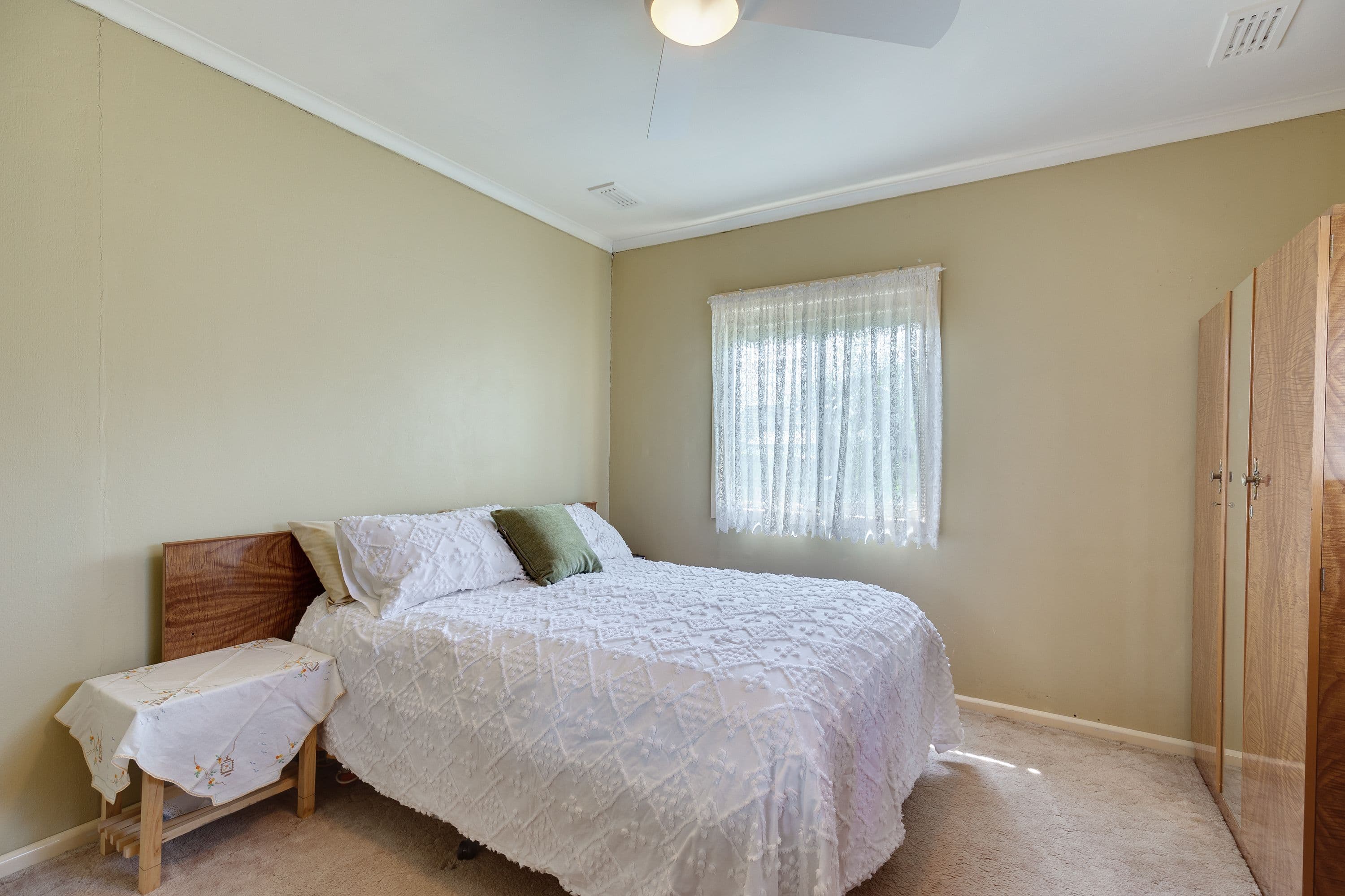 38 Eton Street, Preston VIC 3072, Preston - Thumbnail 6