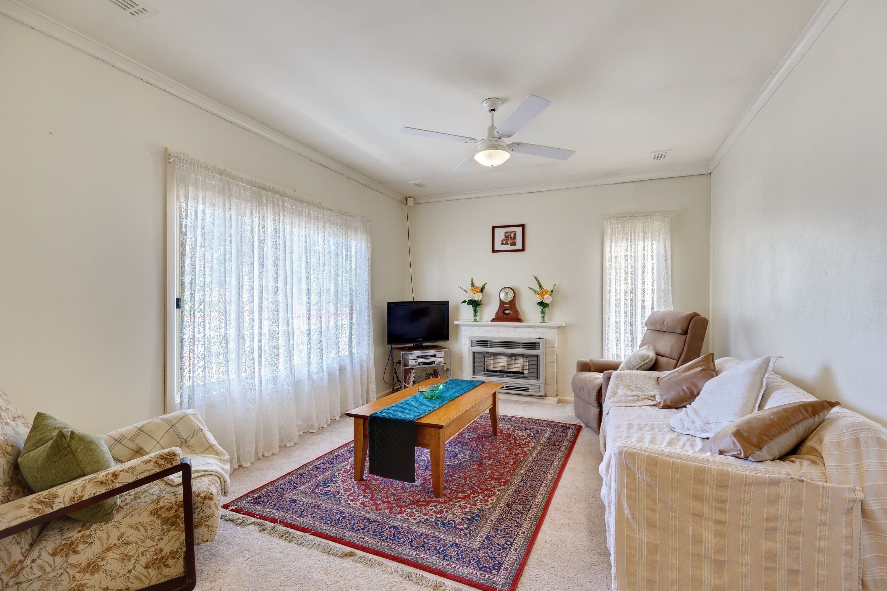 38 Eton Street, Preston VIC 3072, Preston - Thumbnail 7