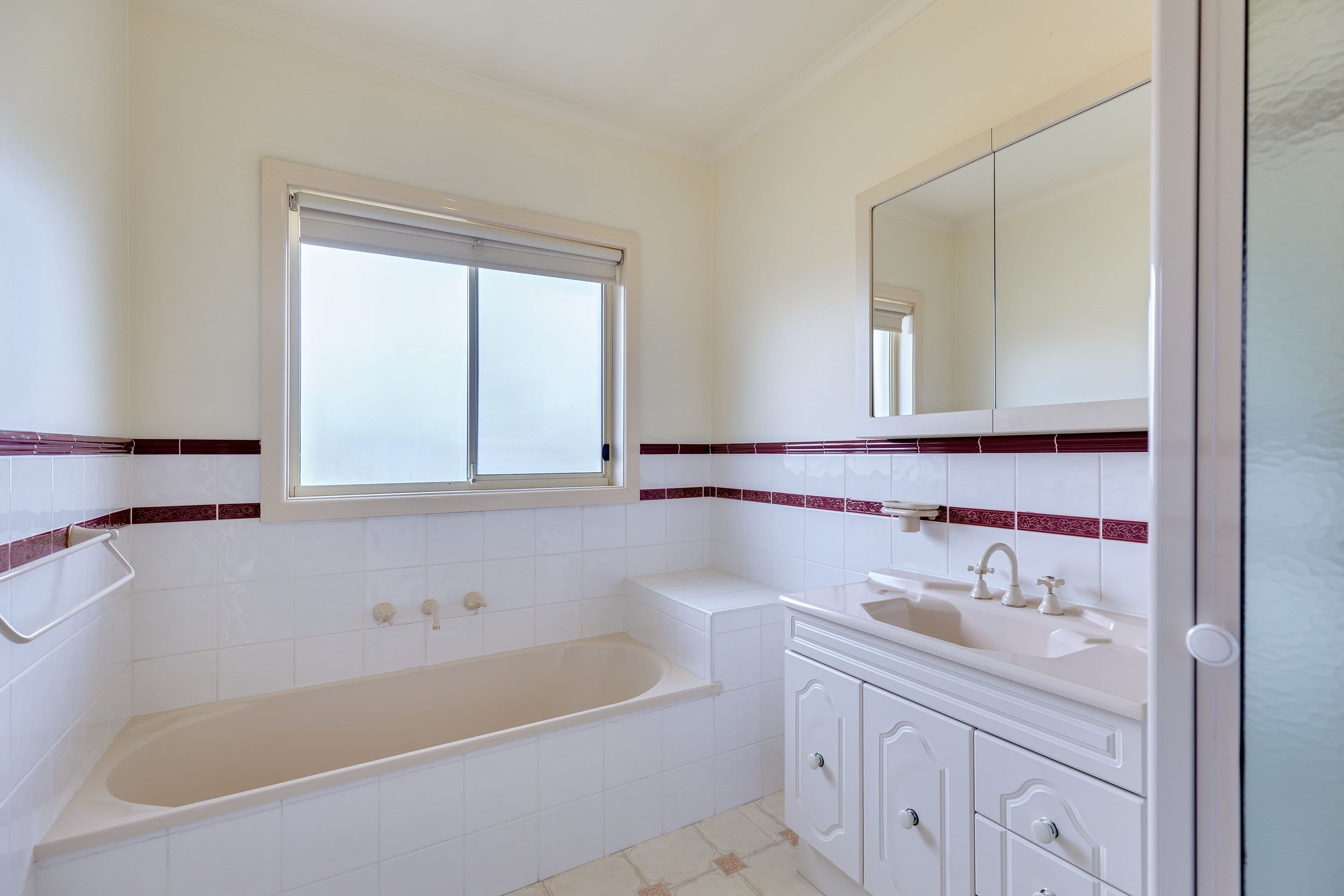 38 Eton Street, Preston VIC 3072, Preston - Thumbnail 8