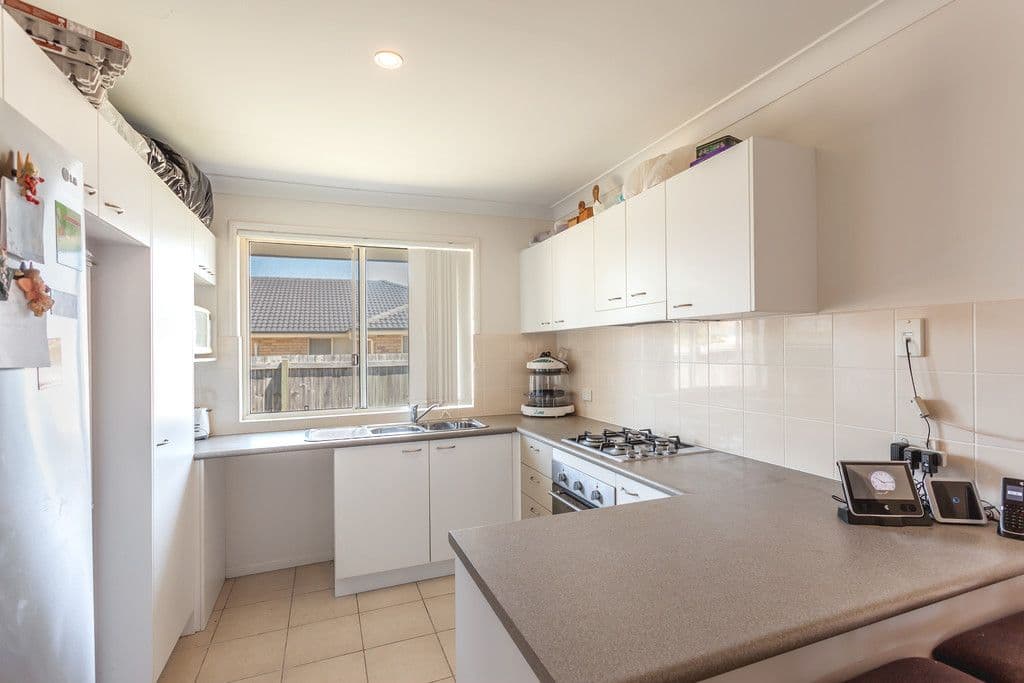 12 Peppermint Place, Laidley QLD 4341, Laidley - Thumbnail 2