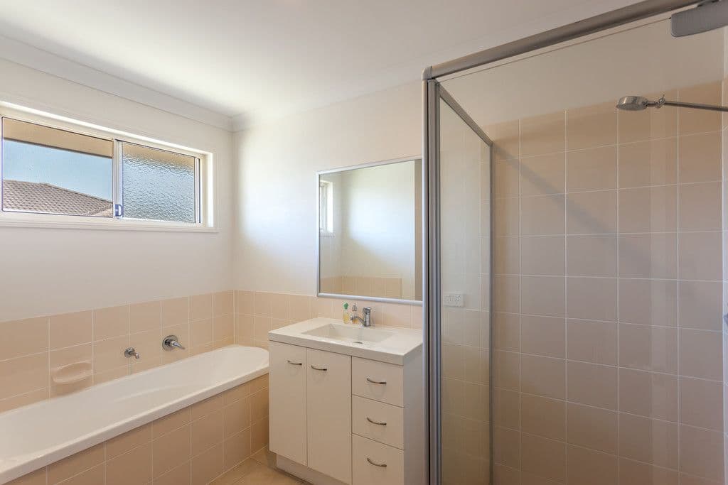 12 Peppermint Place, Laidley QLD 4341, Laidley - Thumbnail 3