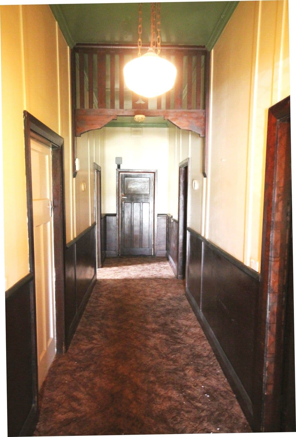 55 Murringo Street, Young NSW 2594, Young - Thumbnail 2