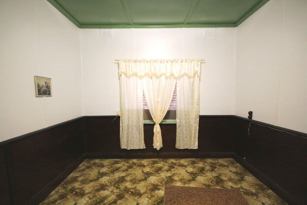 55 Murringo Street, Young NSW 2594, Young - Thumbnail 7