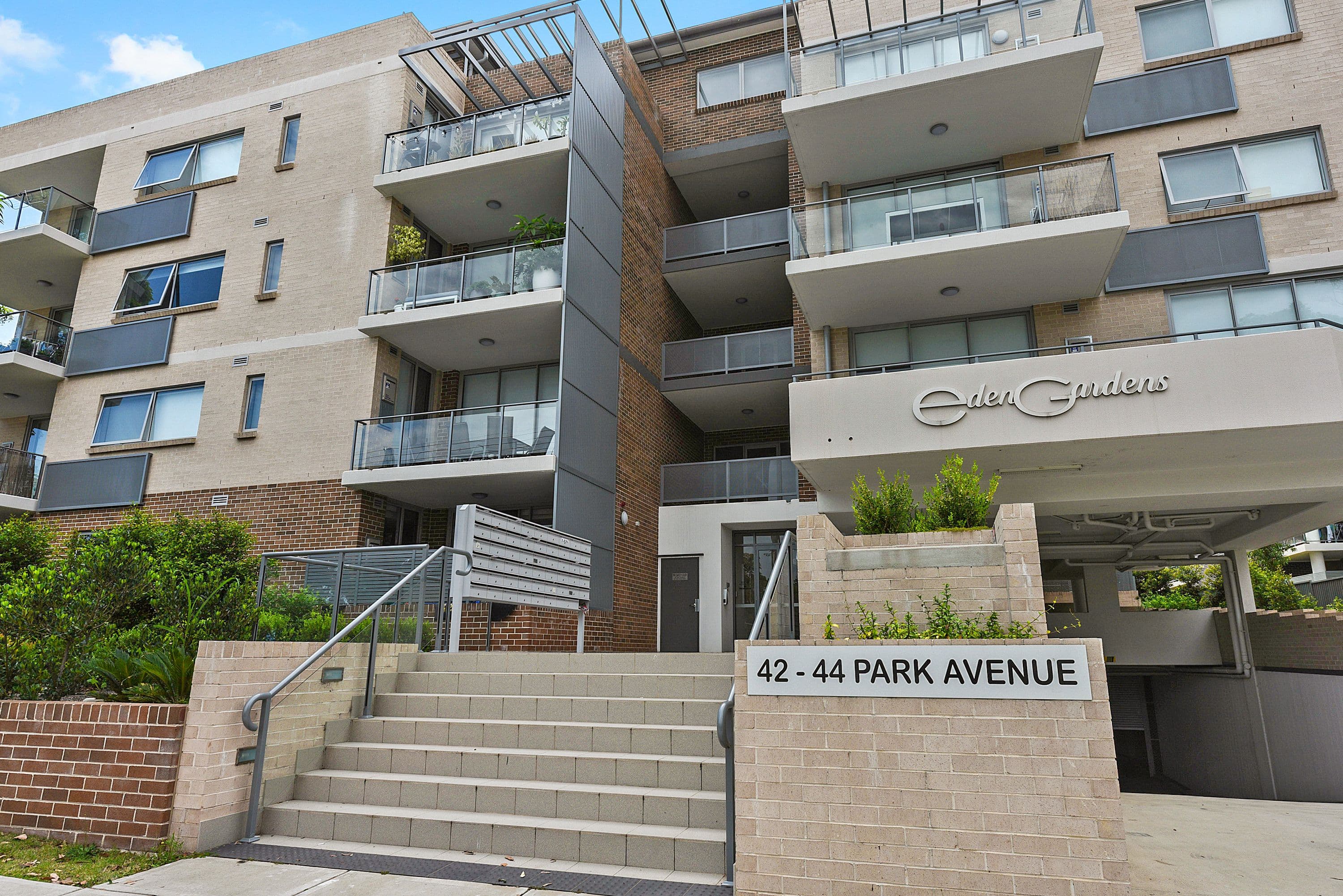 42-44 Park Avenue, Waitara NSW 2077, Waitara - Image 1