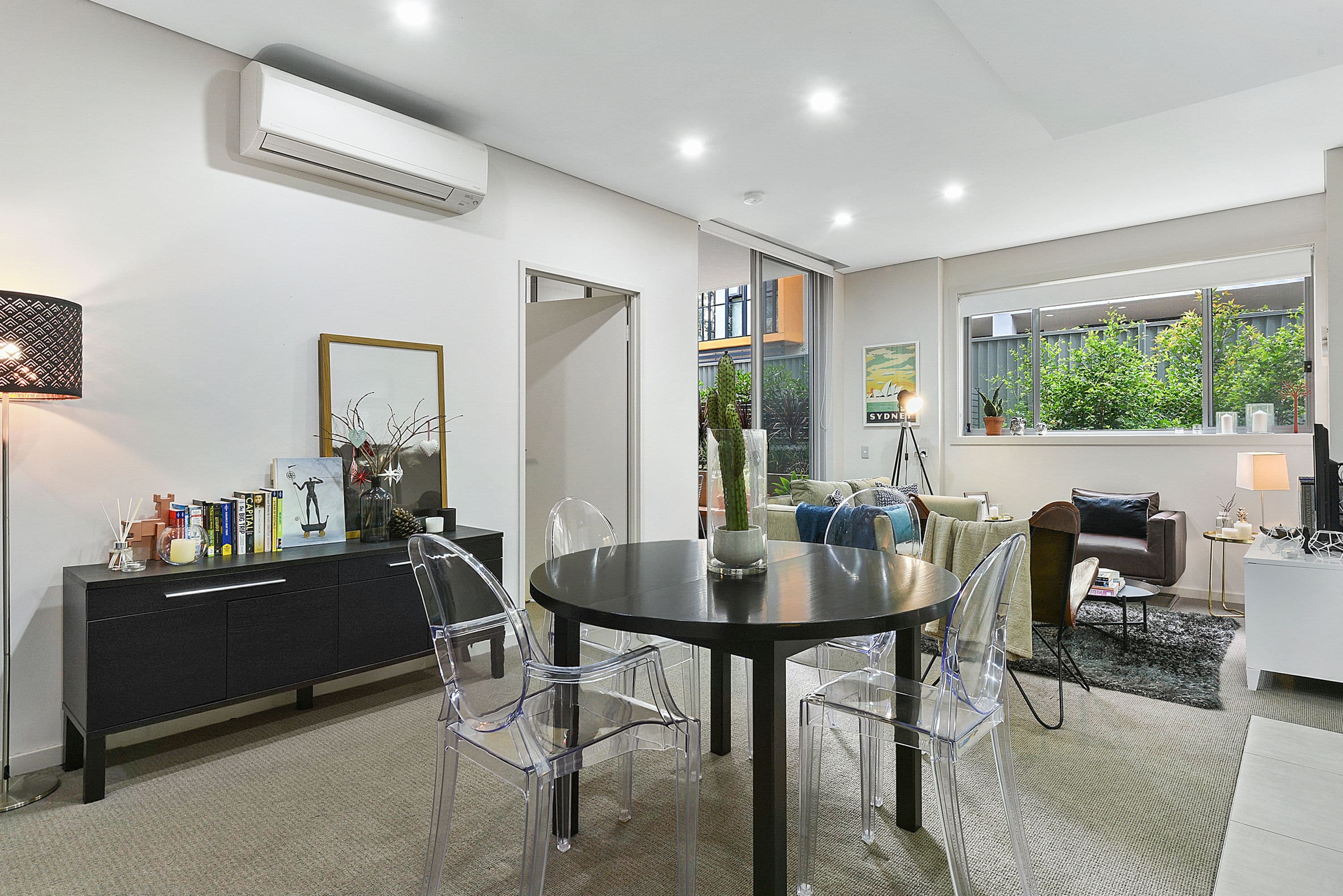 42-44 Park Avenue, Waitara NSW 2077, Waitara - Thumbnail 2