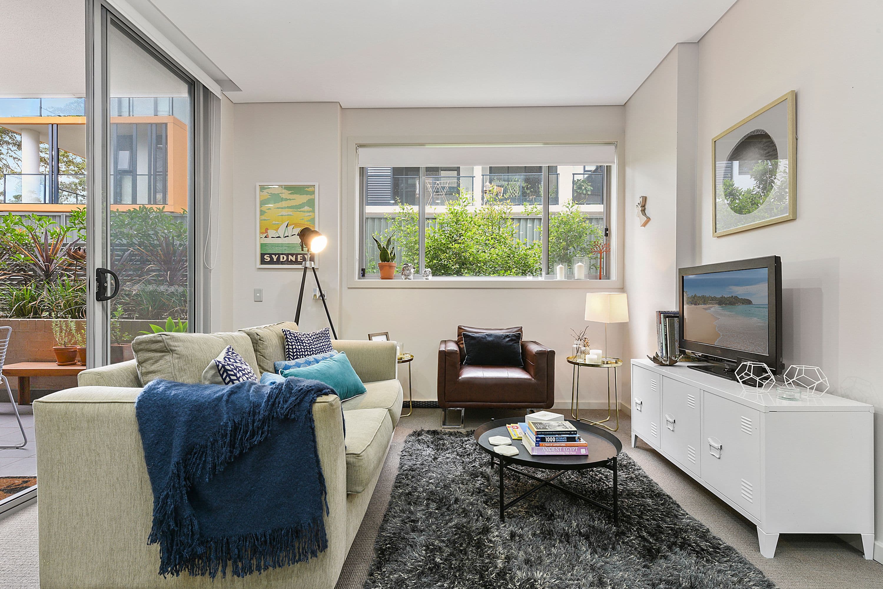 42-44 Park Avenue, Waitara NSW 2077, Waitara - Thumbnail 3