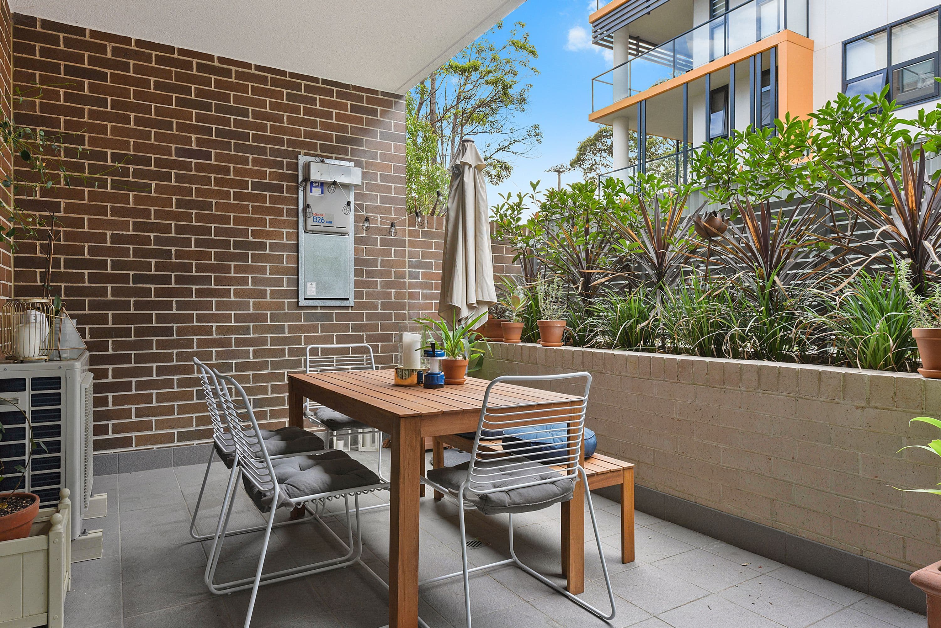 42-44 Park Avenue, Waitara NSW 2077, Waitara - Thumbnail 5