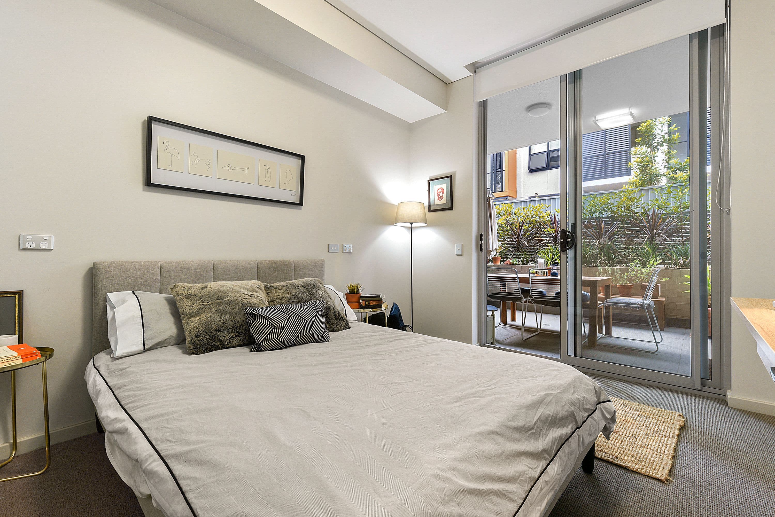 42-44 Park Avenue, Waitara NSW 2077, Waitara - Thumbnail 6