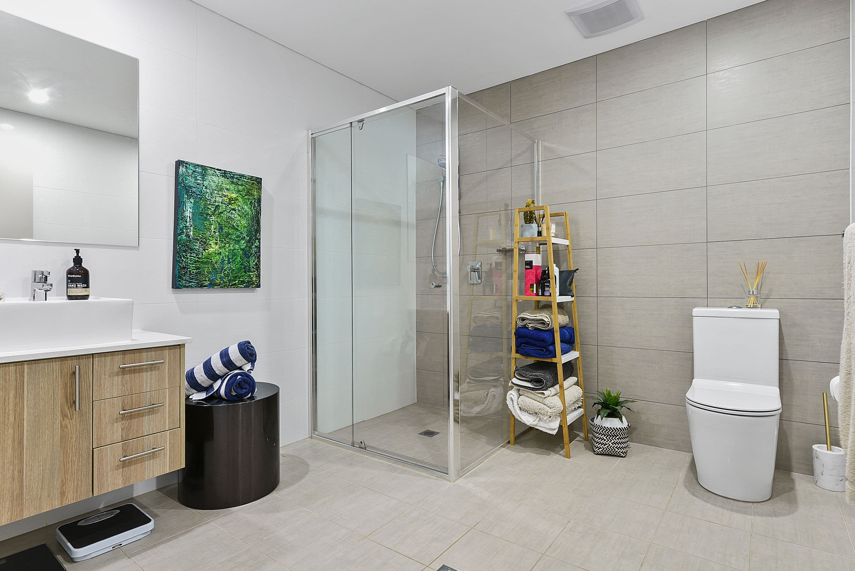 42-44 Park Avenue, Waitara NSW 2077, Waitara - Thumbnail 7