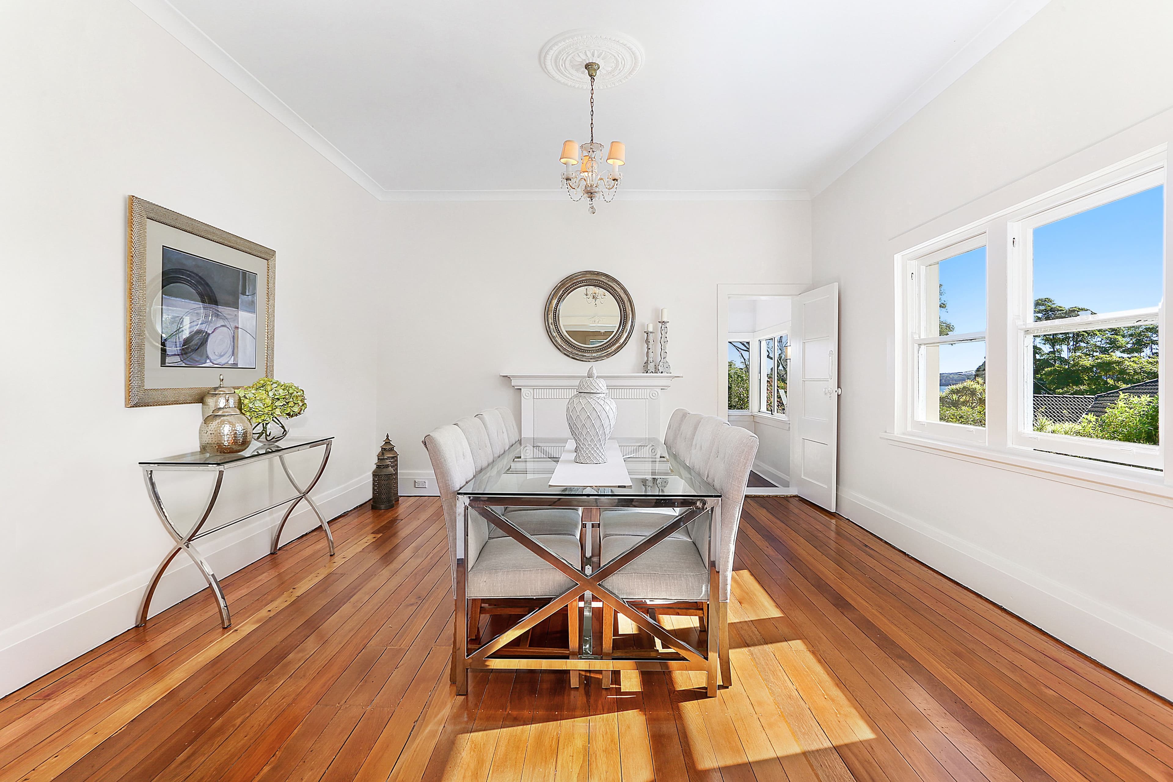 152 Hopetoun Avenue, Vaucluse - Thumbnail 3