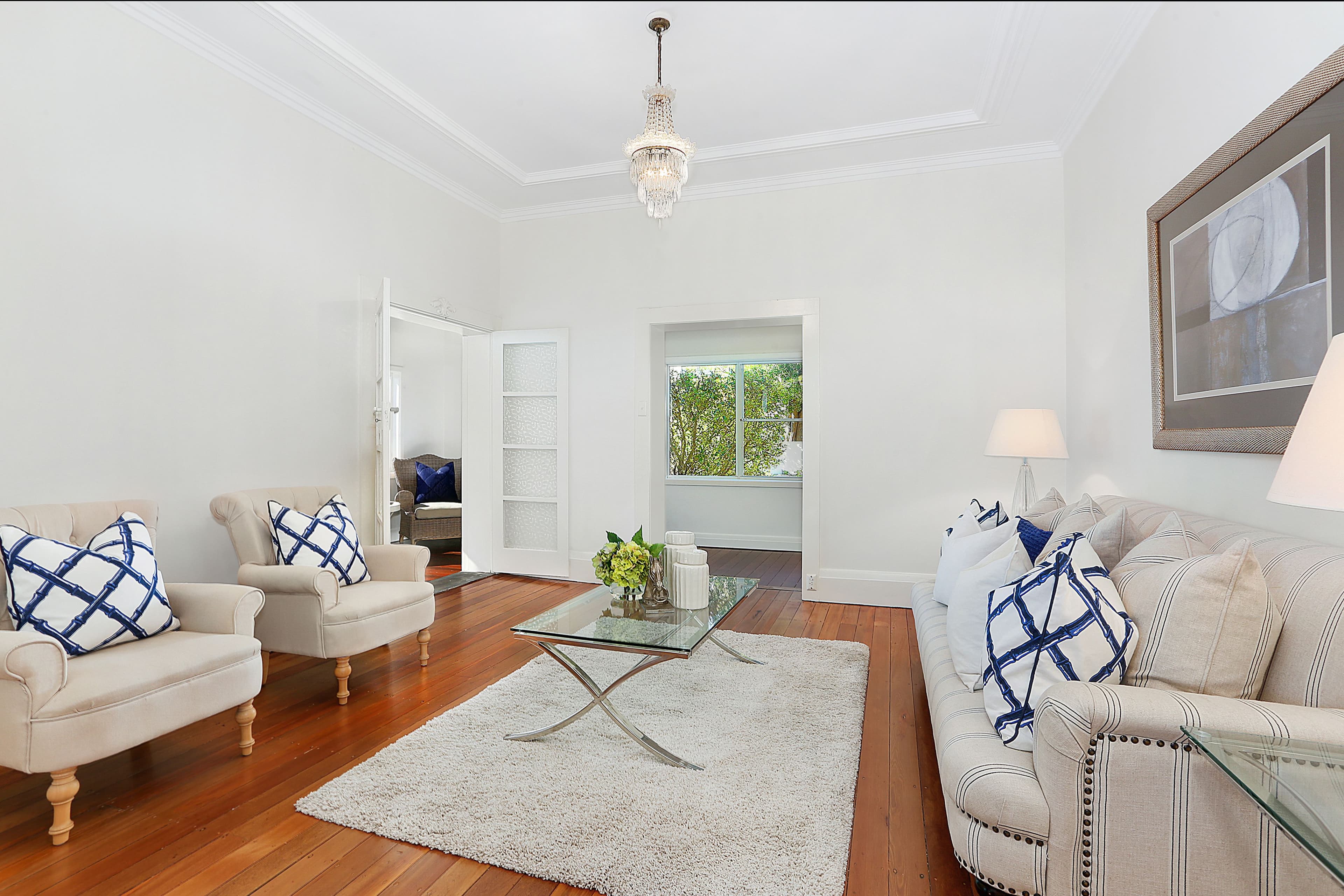 152 Hopetoun Avenue, Vaucluse - Thumbnail 6