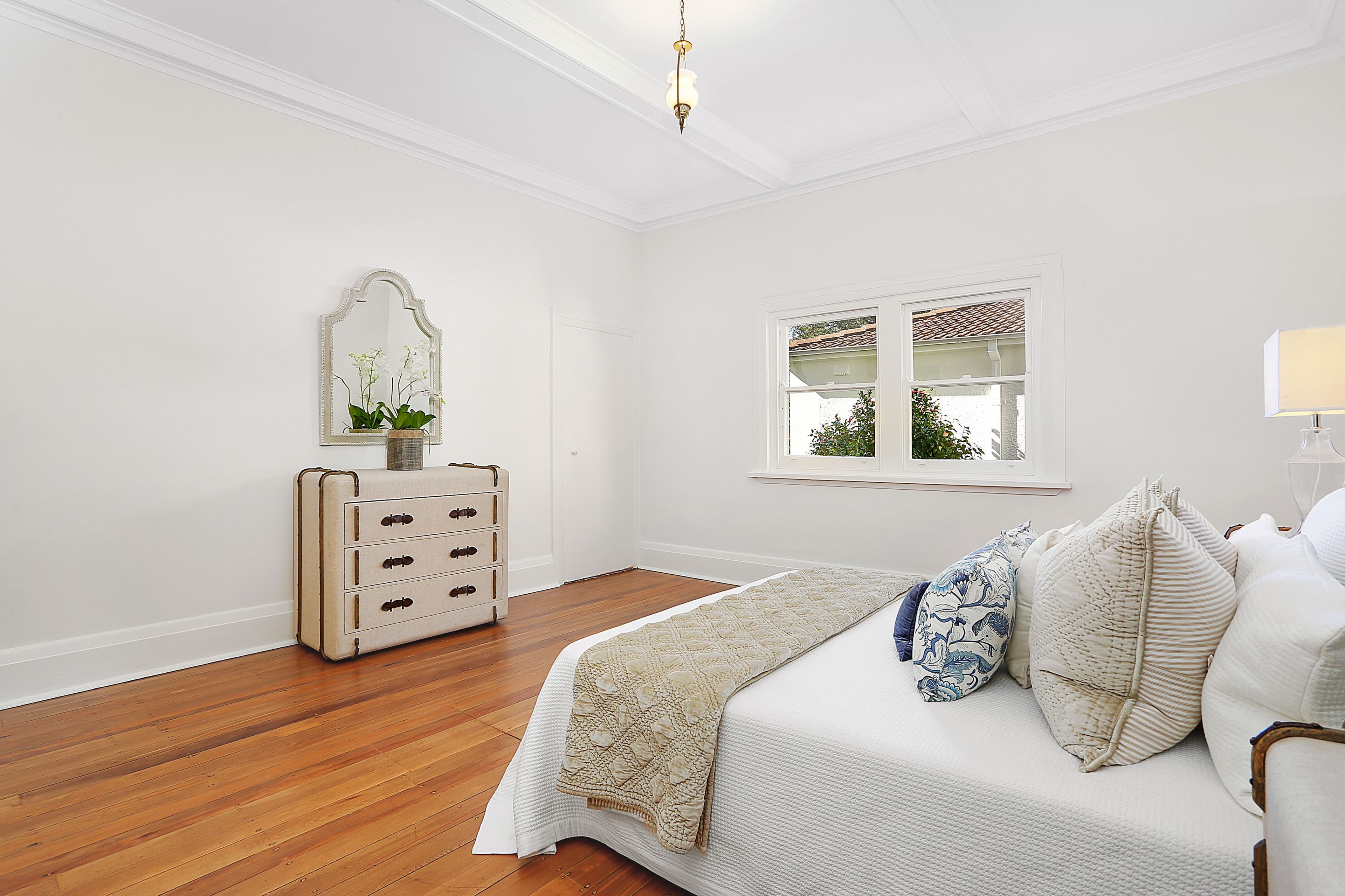 152 Hopetoun Avenue, Vaucluse - Thumbnail 8