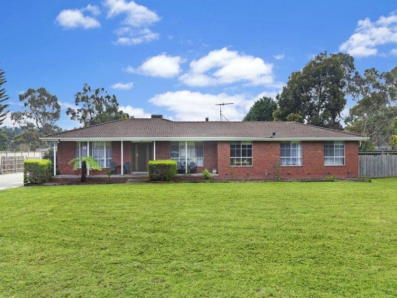 Wallan VIC 3756, Wallan - Image 1